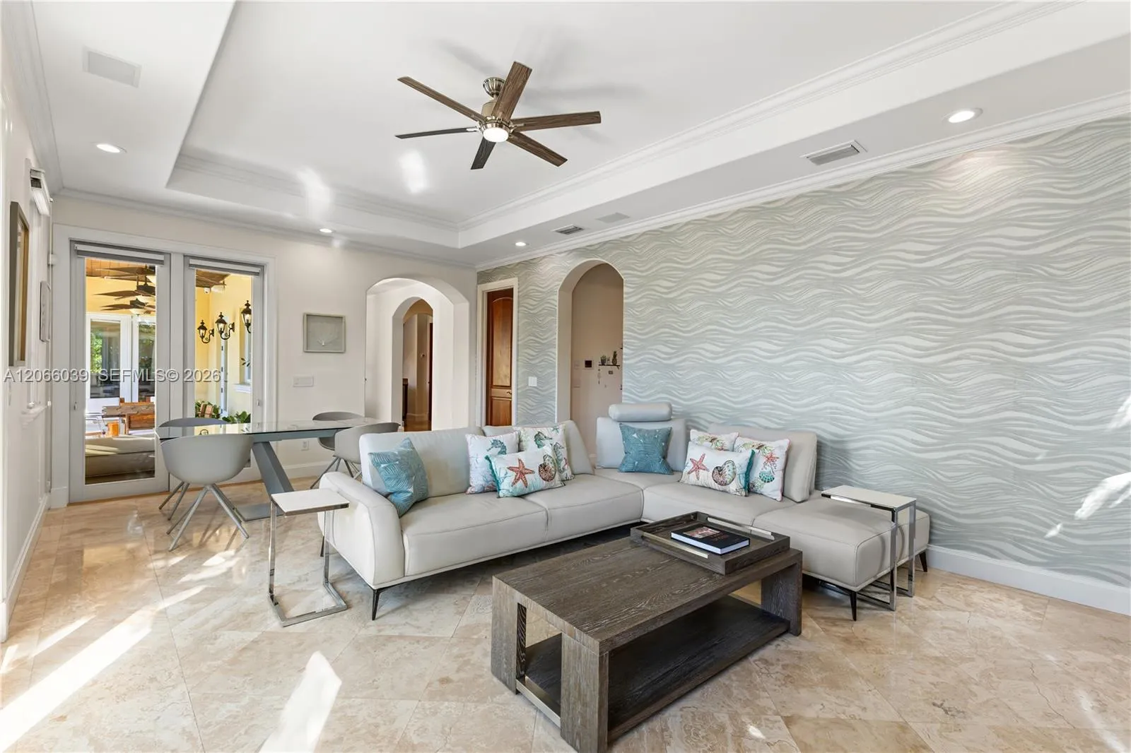 Property photo 21