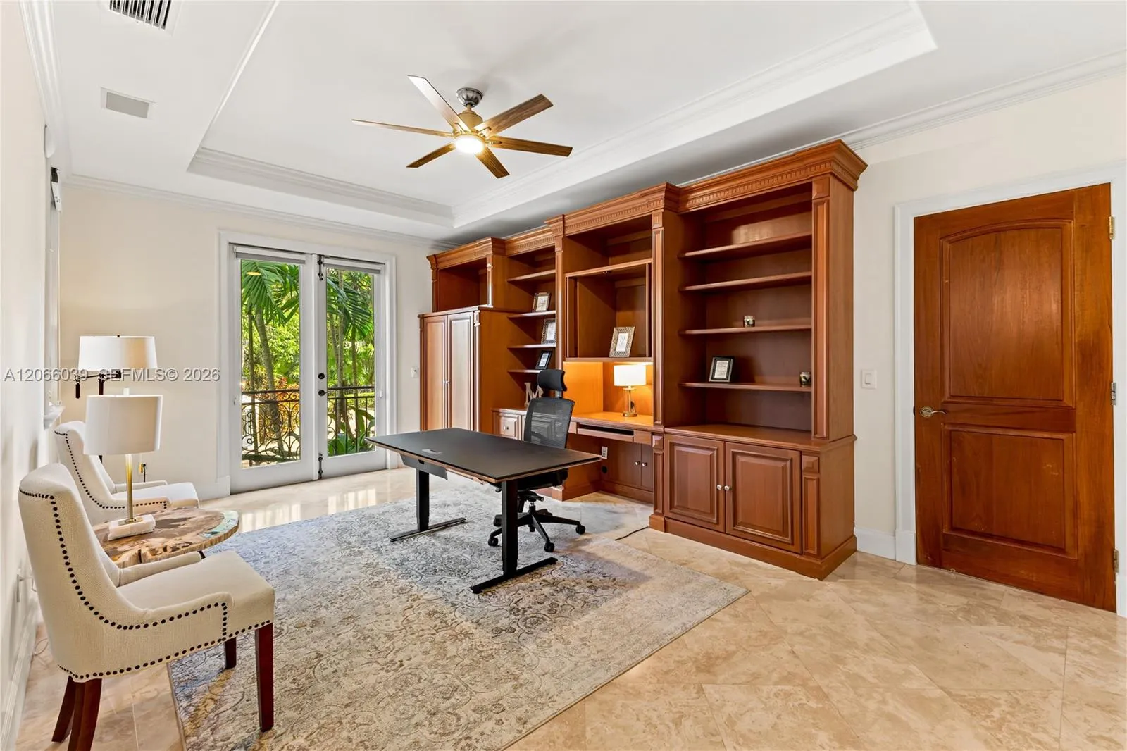 Property photo 18