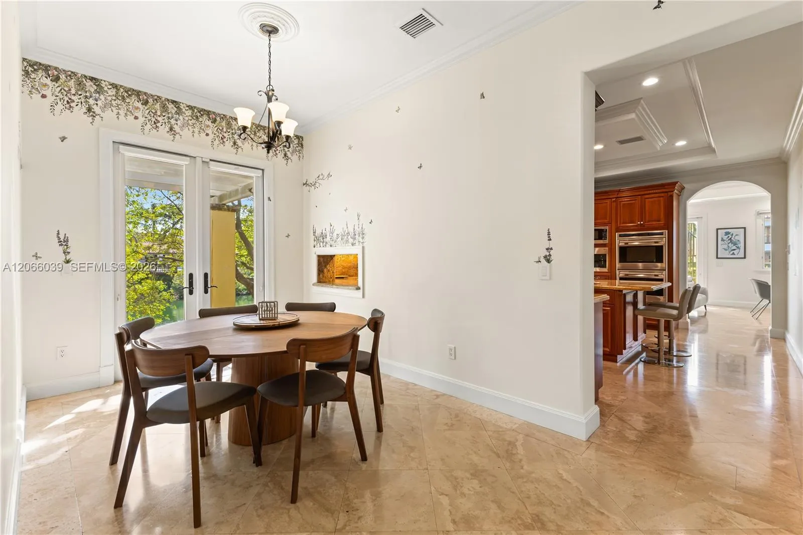 Property photo 27