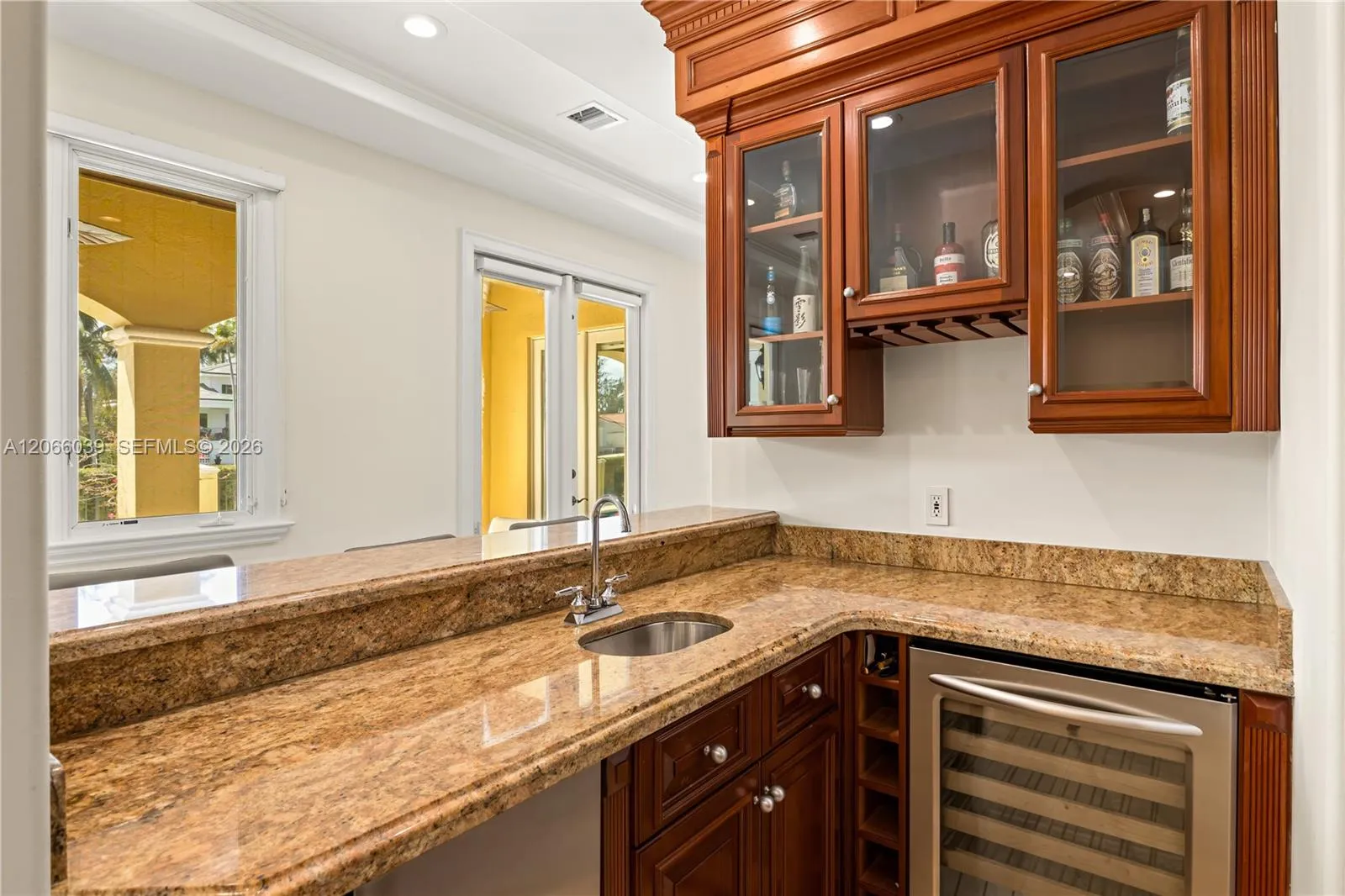 Property photo 42