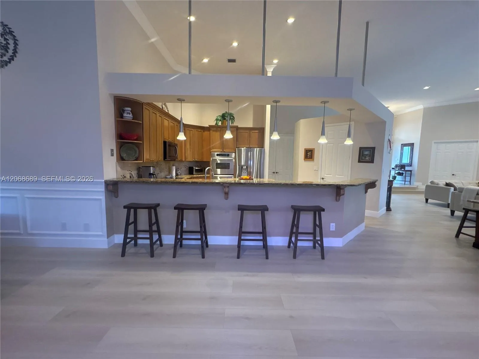 Property photo 12
