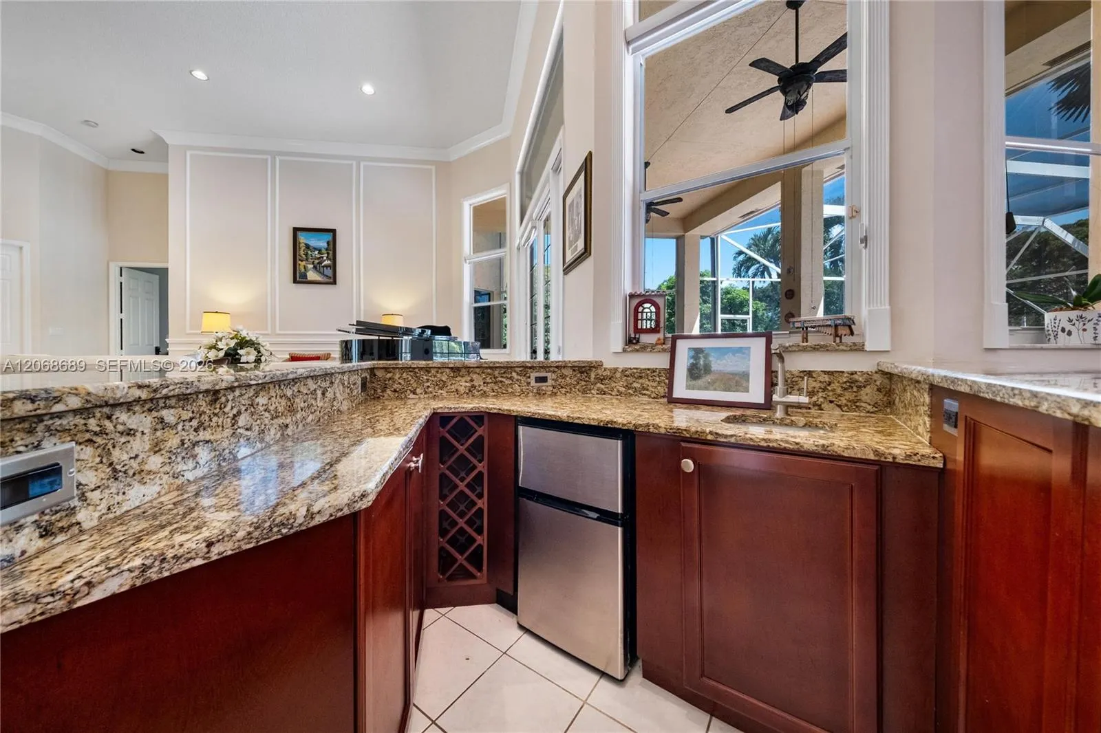 Photo 24