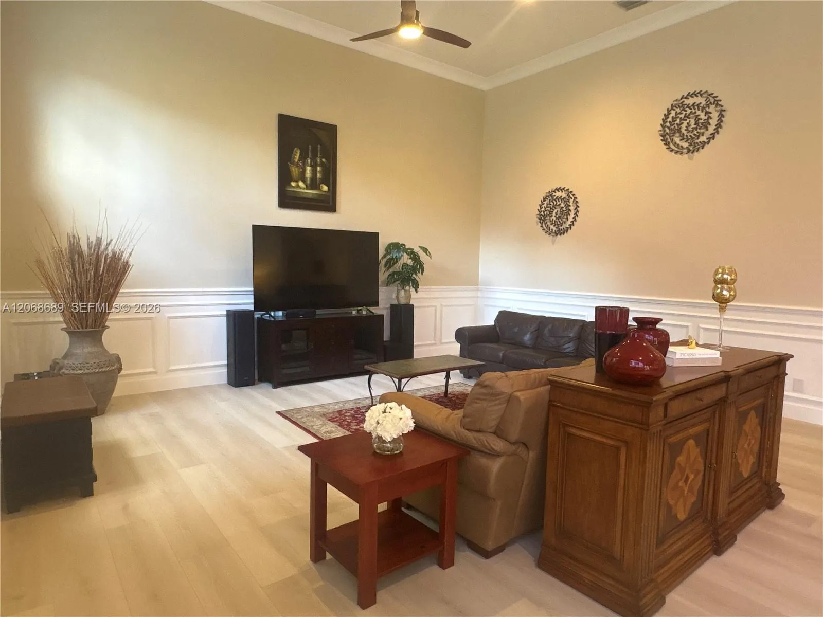 Property photo 46