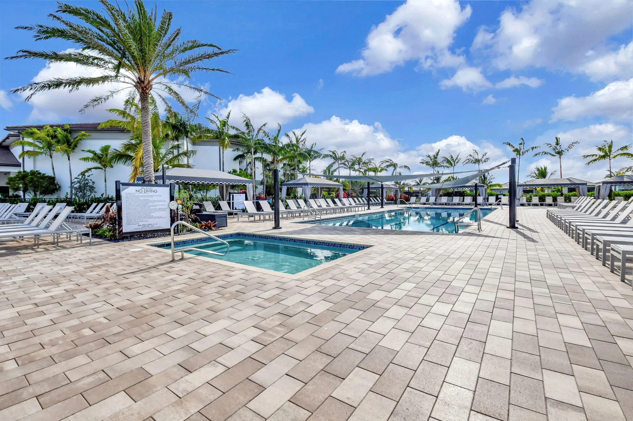 Property photo 61