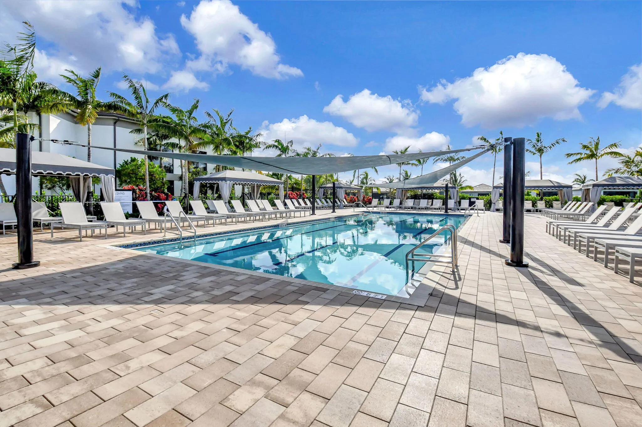Property photo 62