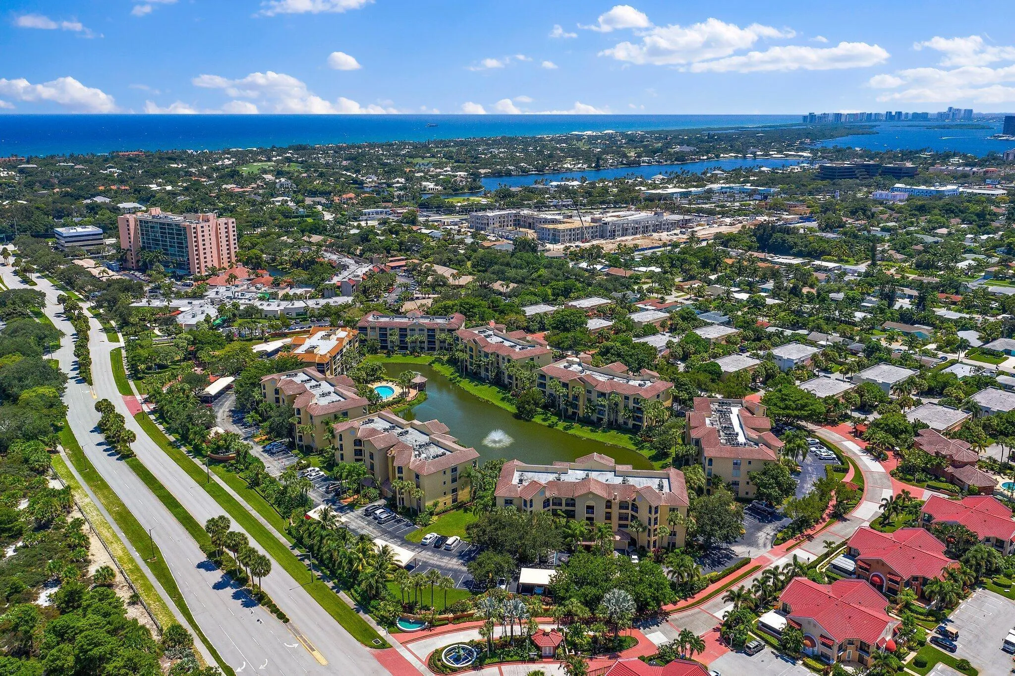 055-700UnoLagoDr304-JunoBeach-FL-SMALL