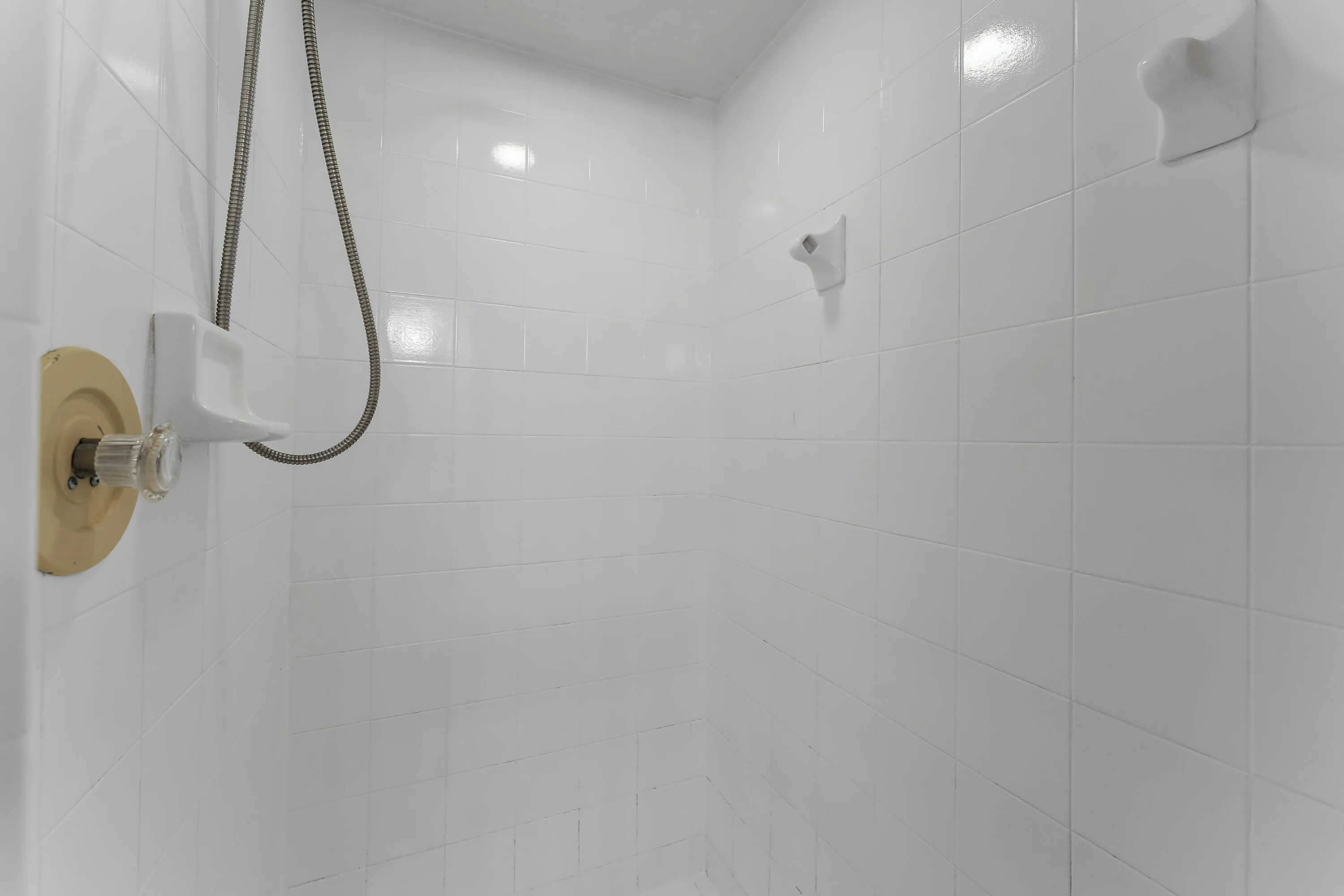 022-700UnoLagoDr-404-NorthPalmBeach-FL-3