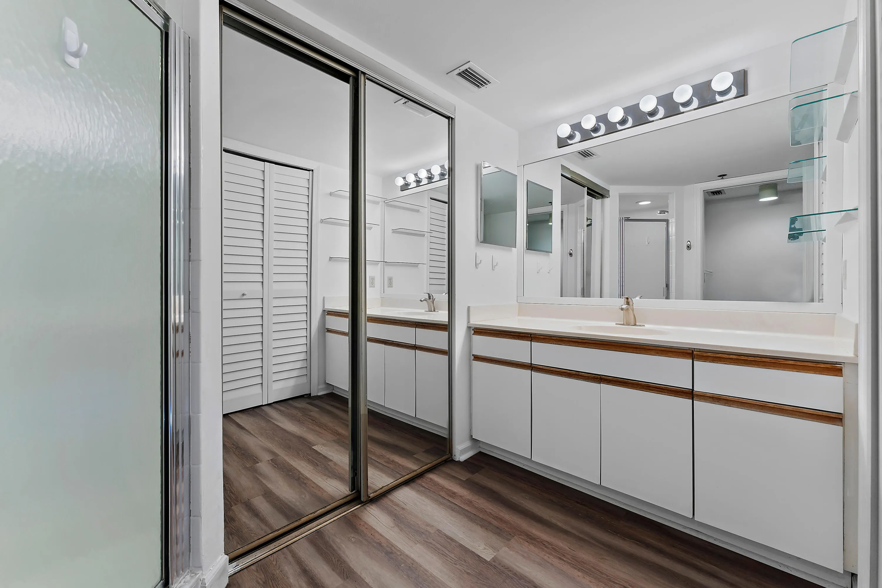 020-700UnoLagoDr-404-NorthPalmBeach-FL-3