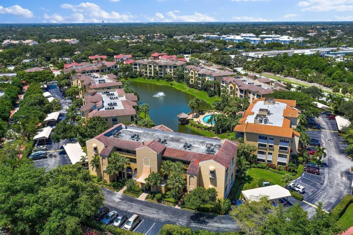 052-700UnoLagoDr304-JunoBeach-FL-SMALL