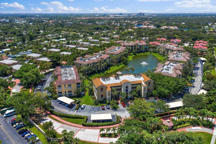053-700UnoLagoDr304-JunoBeach-FL-SMALL