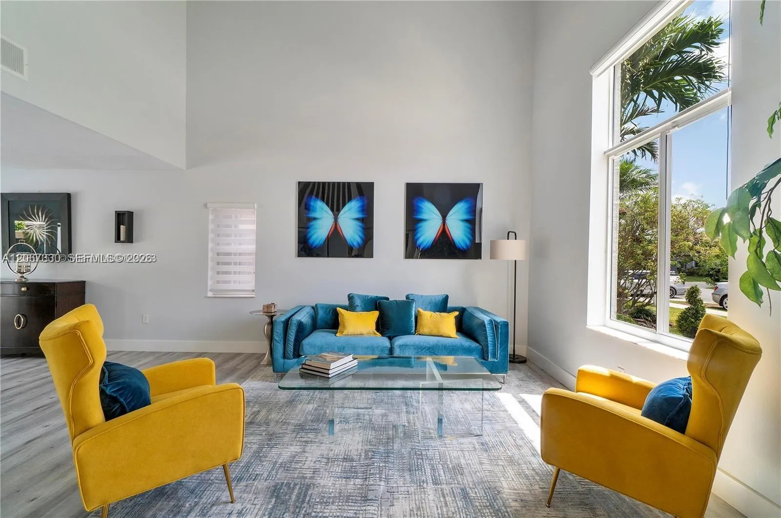 Property photo 23