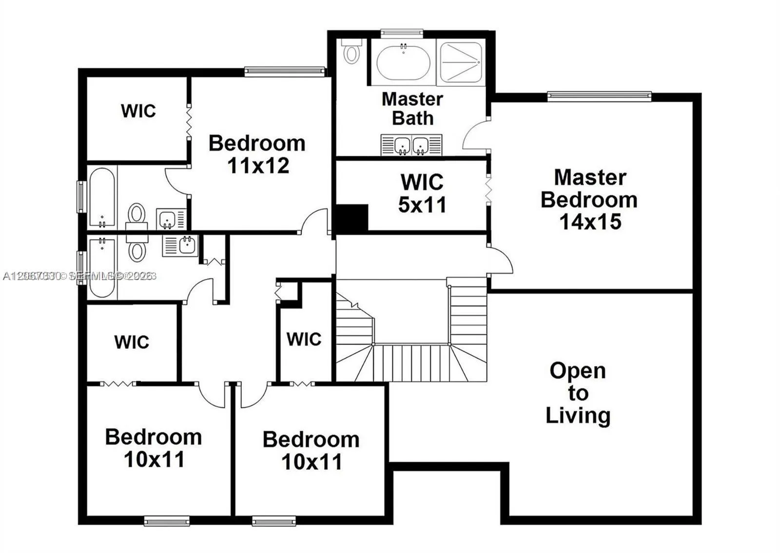 Property photo 22