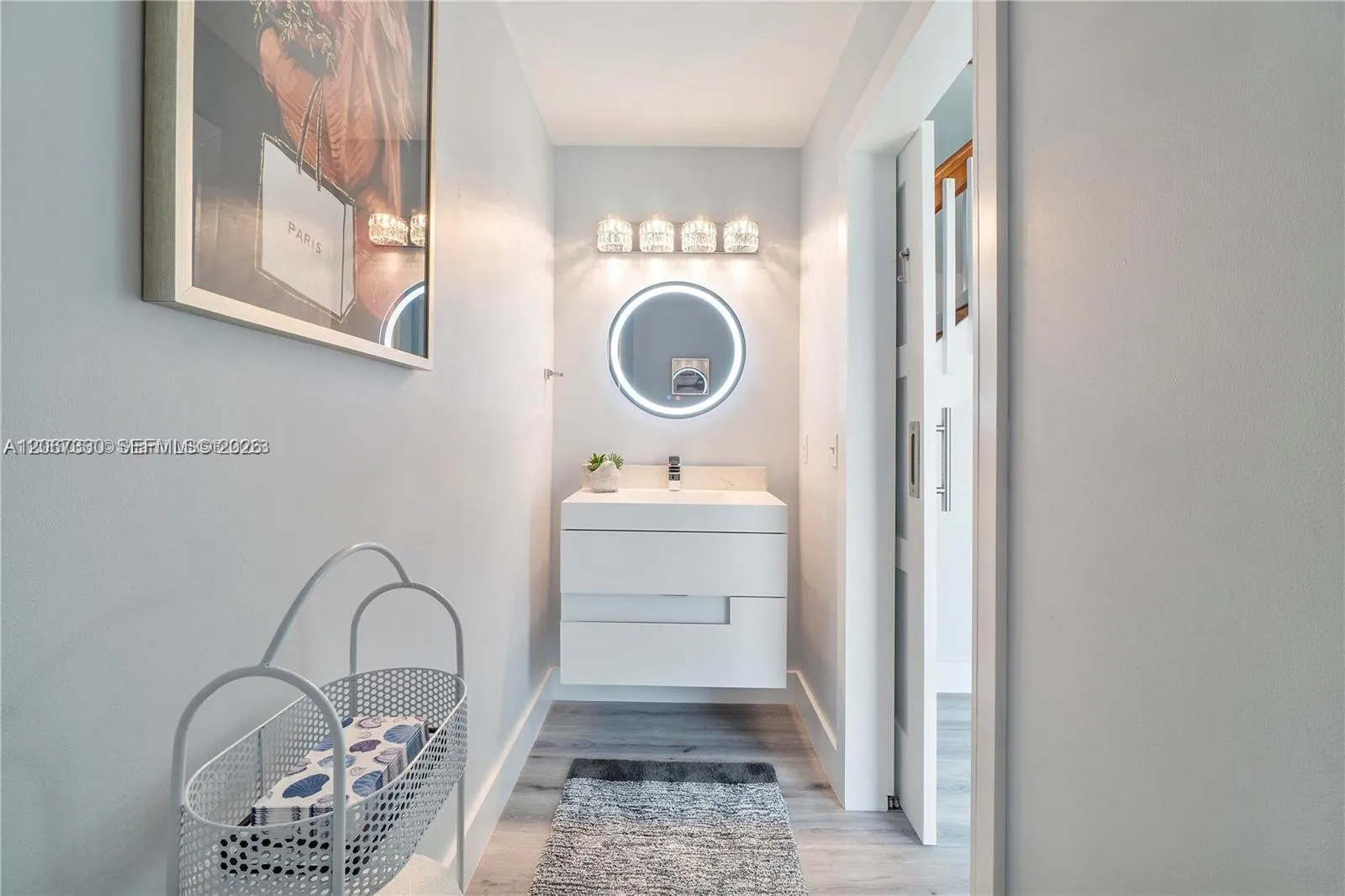 Property photo 25