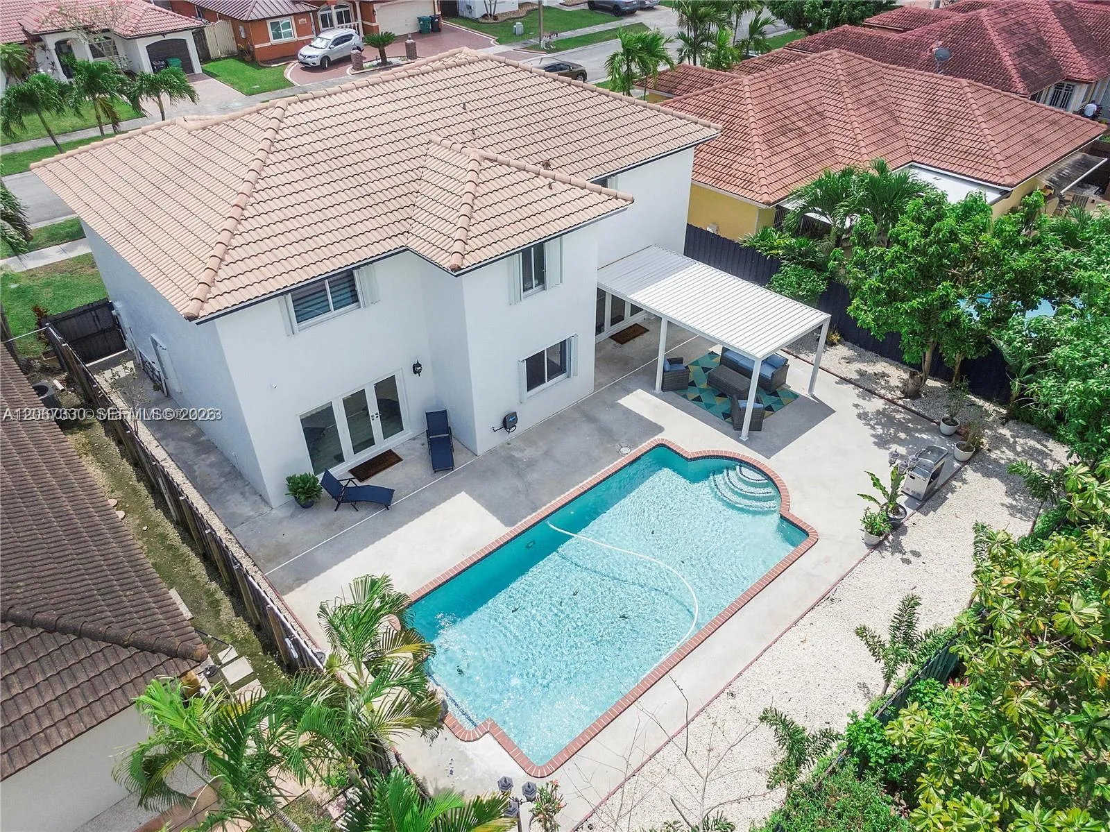 Property photo 18