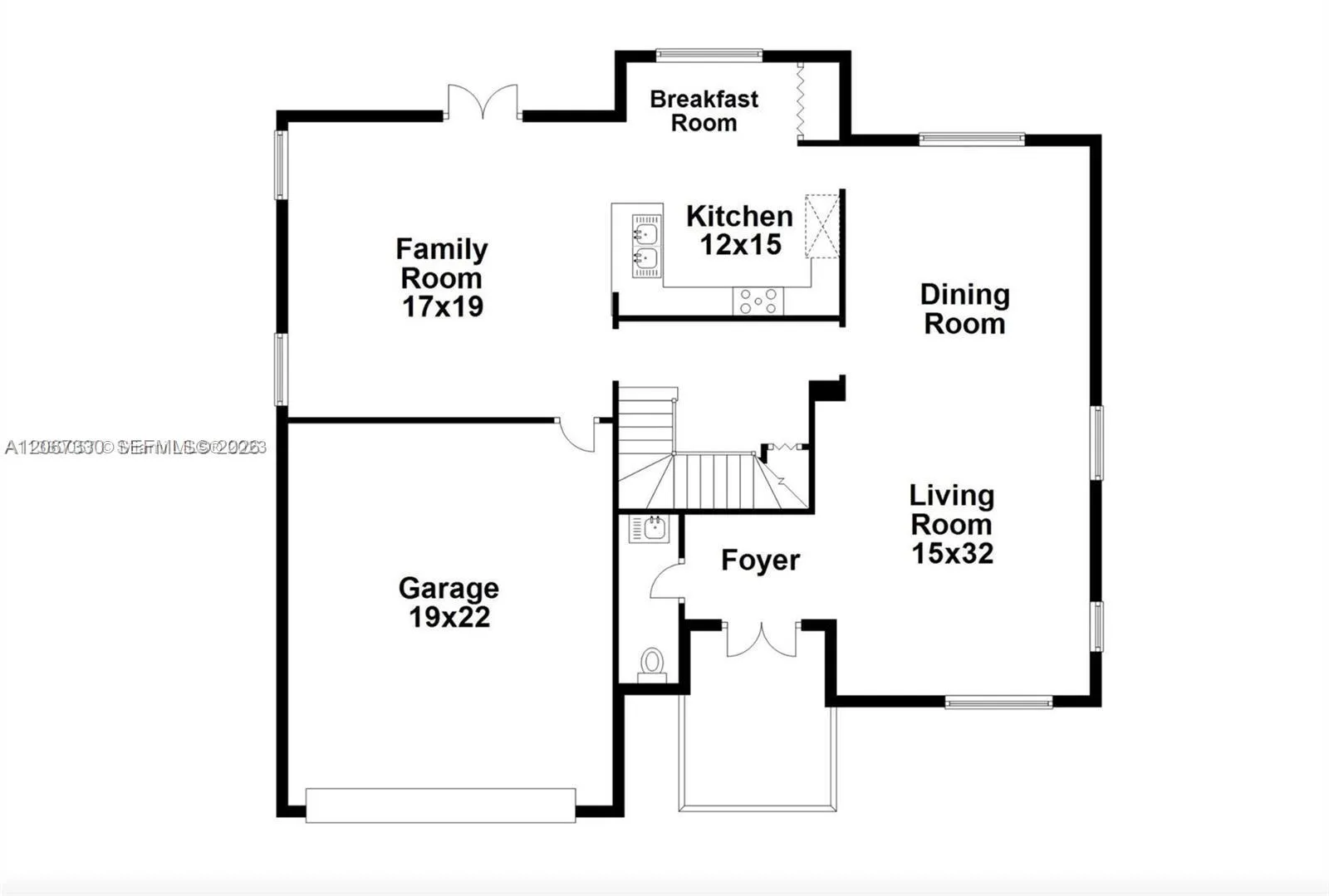 Property photo 21