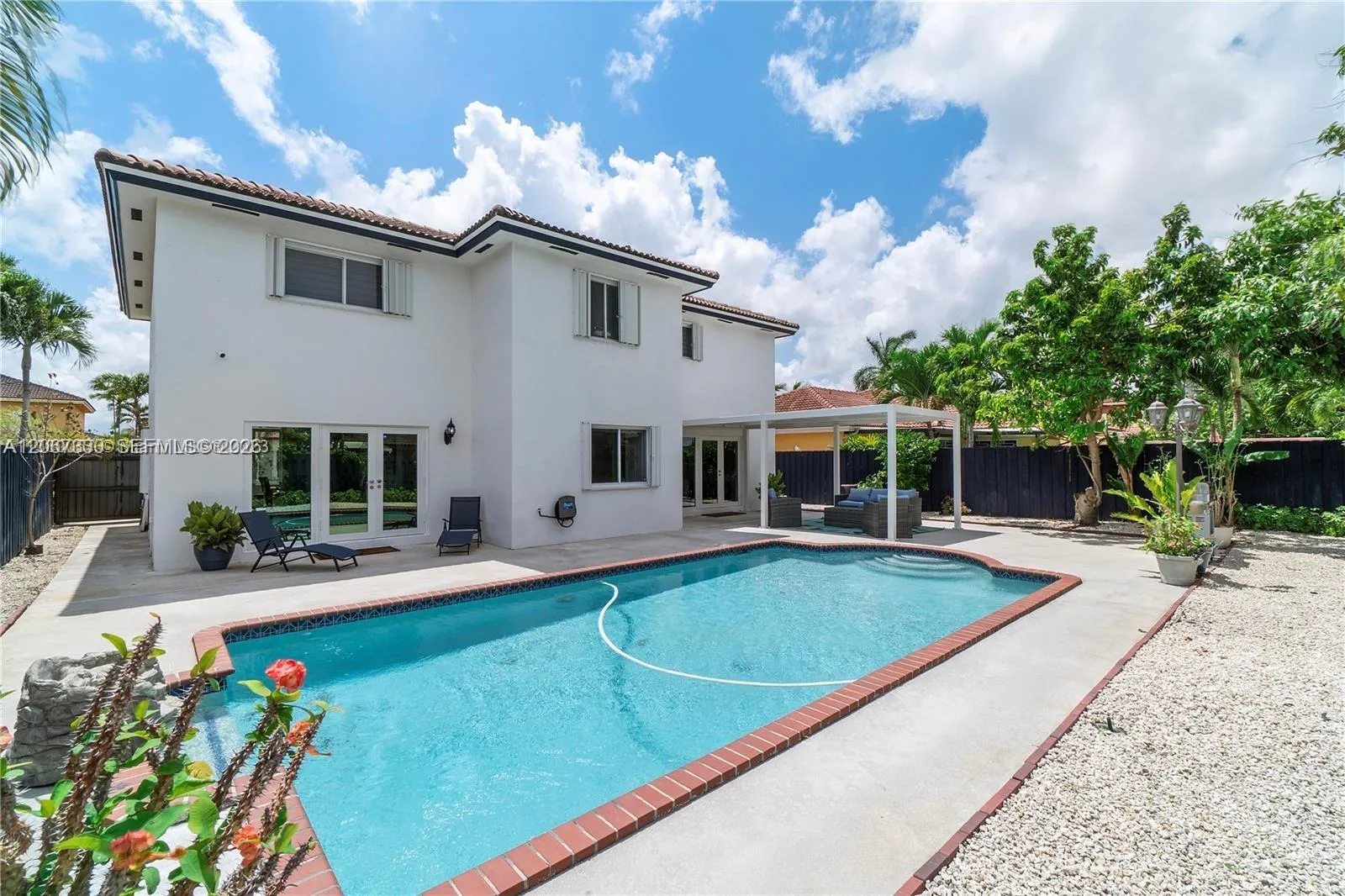 Property photo 26