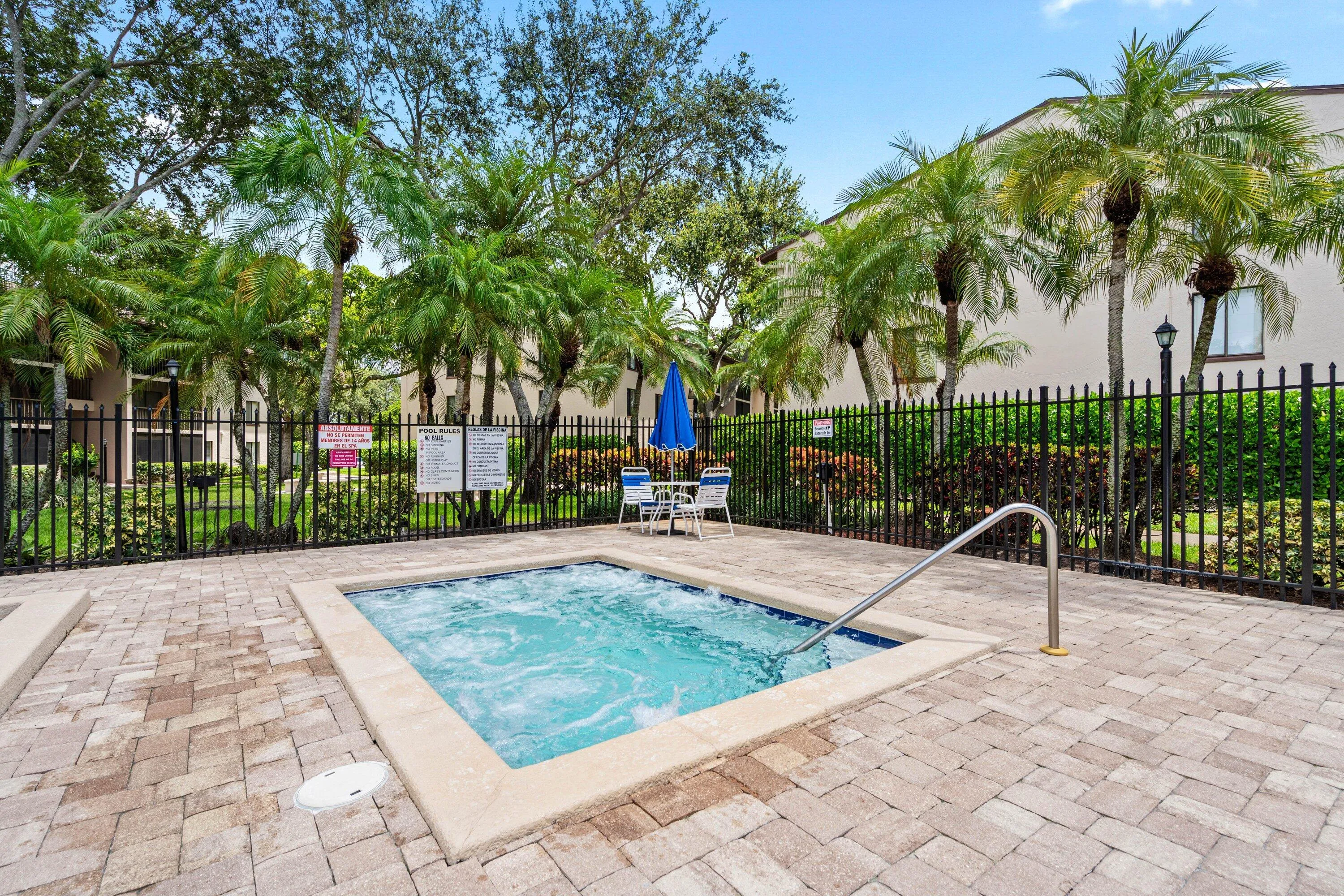 022-204FoxtailDrive-F1-Greenacres-FL-334