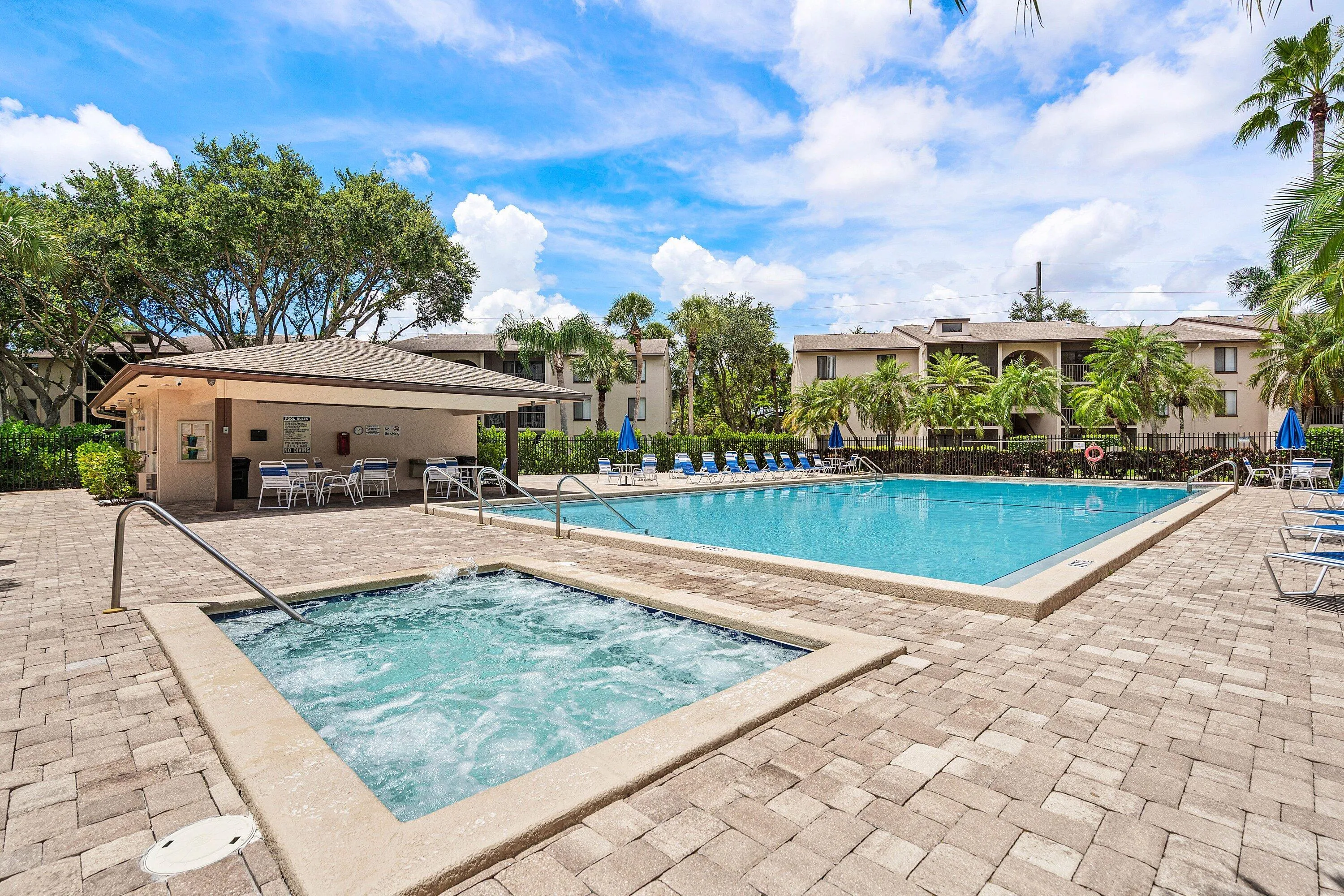 024-204FoxtailDrive-F1-Greenacres-FL-334