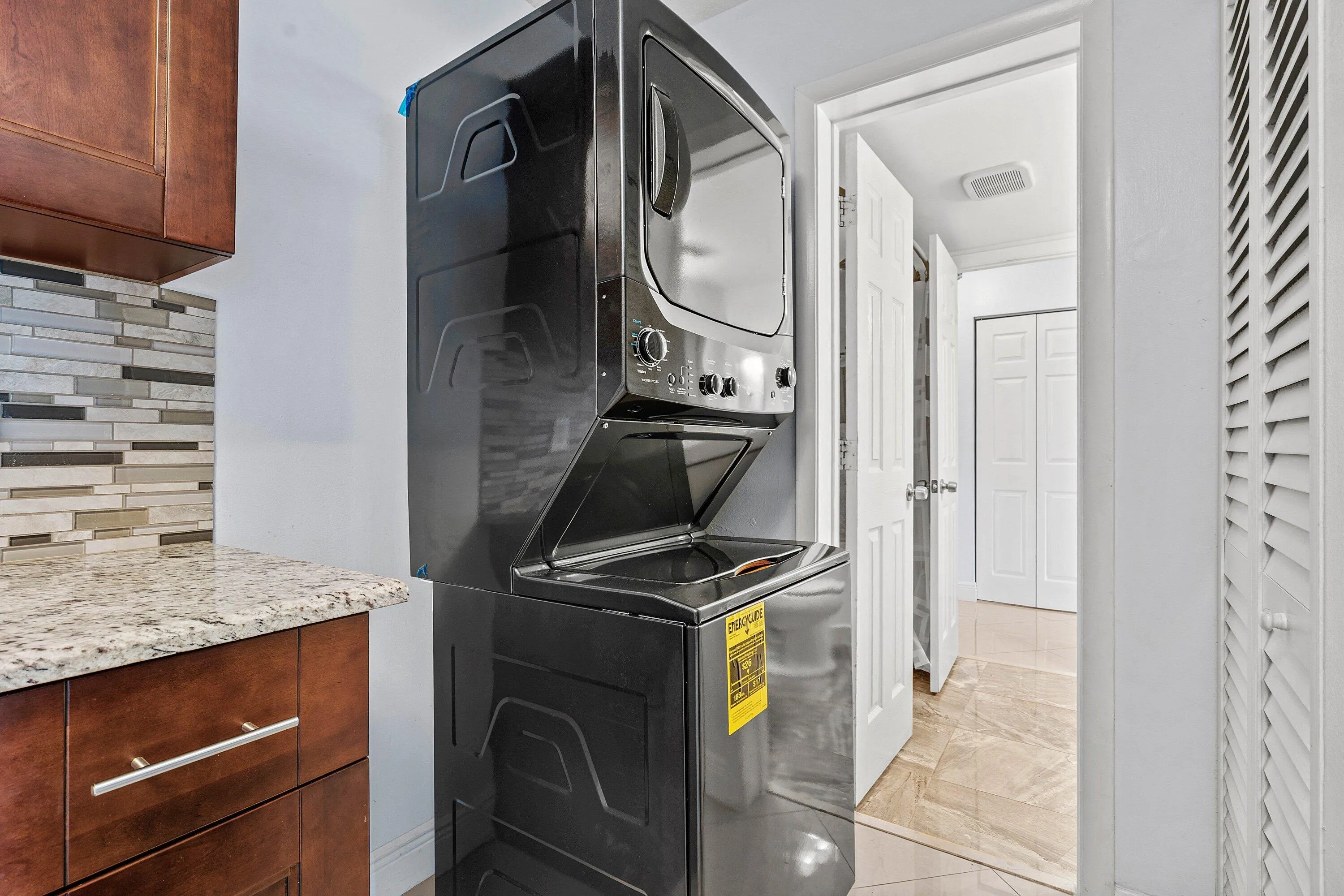 012-204FoxtailDrive-F1-Greenacres-FL-334