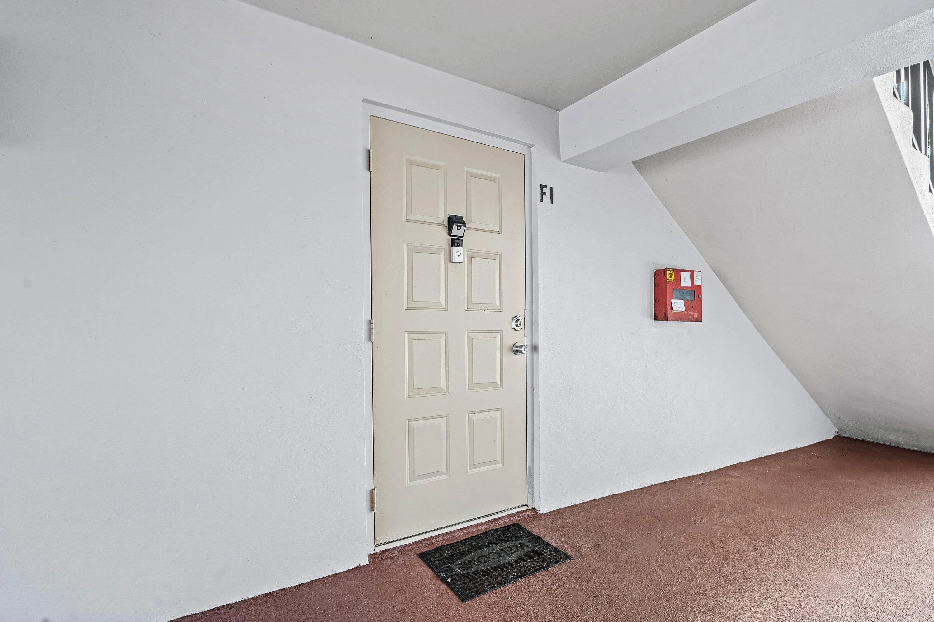 003-204FoxtailDrive-F1-Greenacres-FL-334