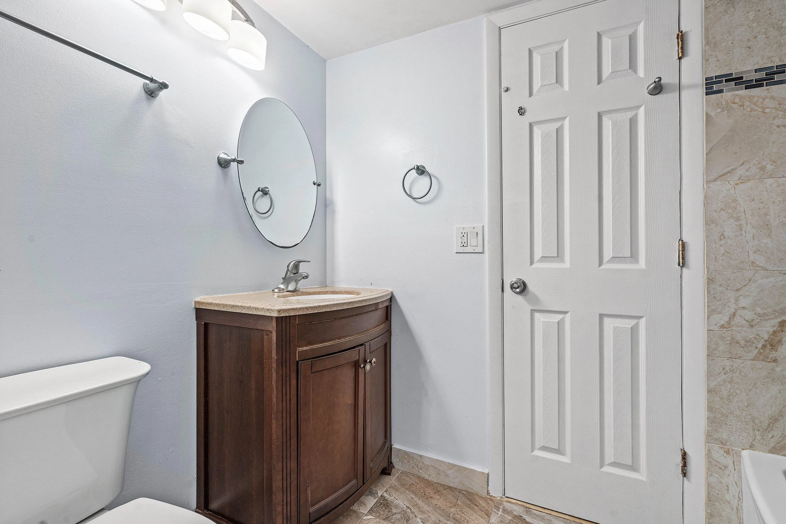 014-204FoxtailDrive-F1-Greenacres-FL-334