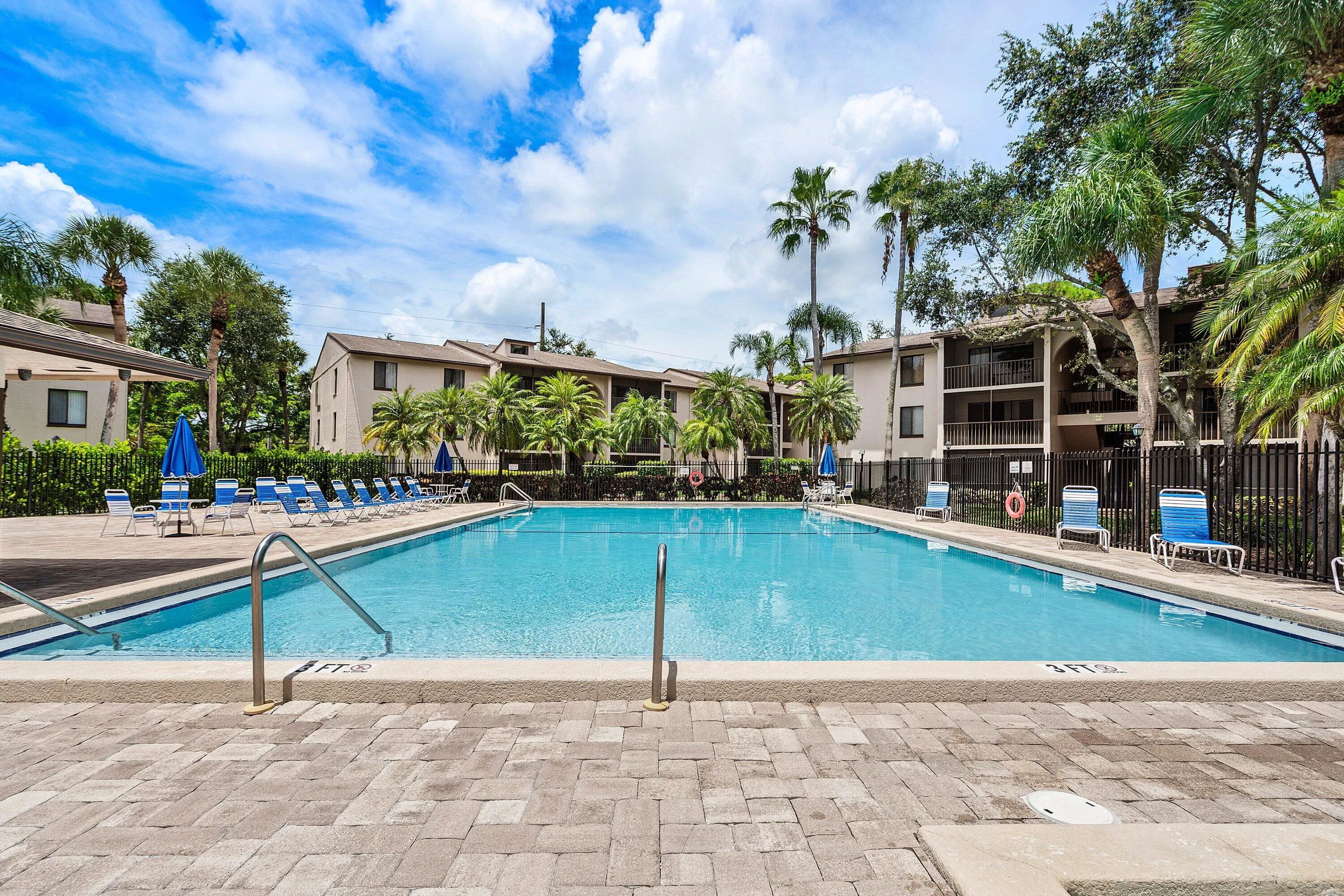 023-204FoxtailDrive-F1-Greenacres-FL-334