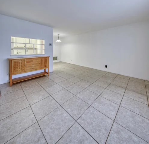 4R7A0334_hdr_panorama