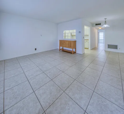 4R7A0316_hdr_panorama