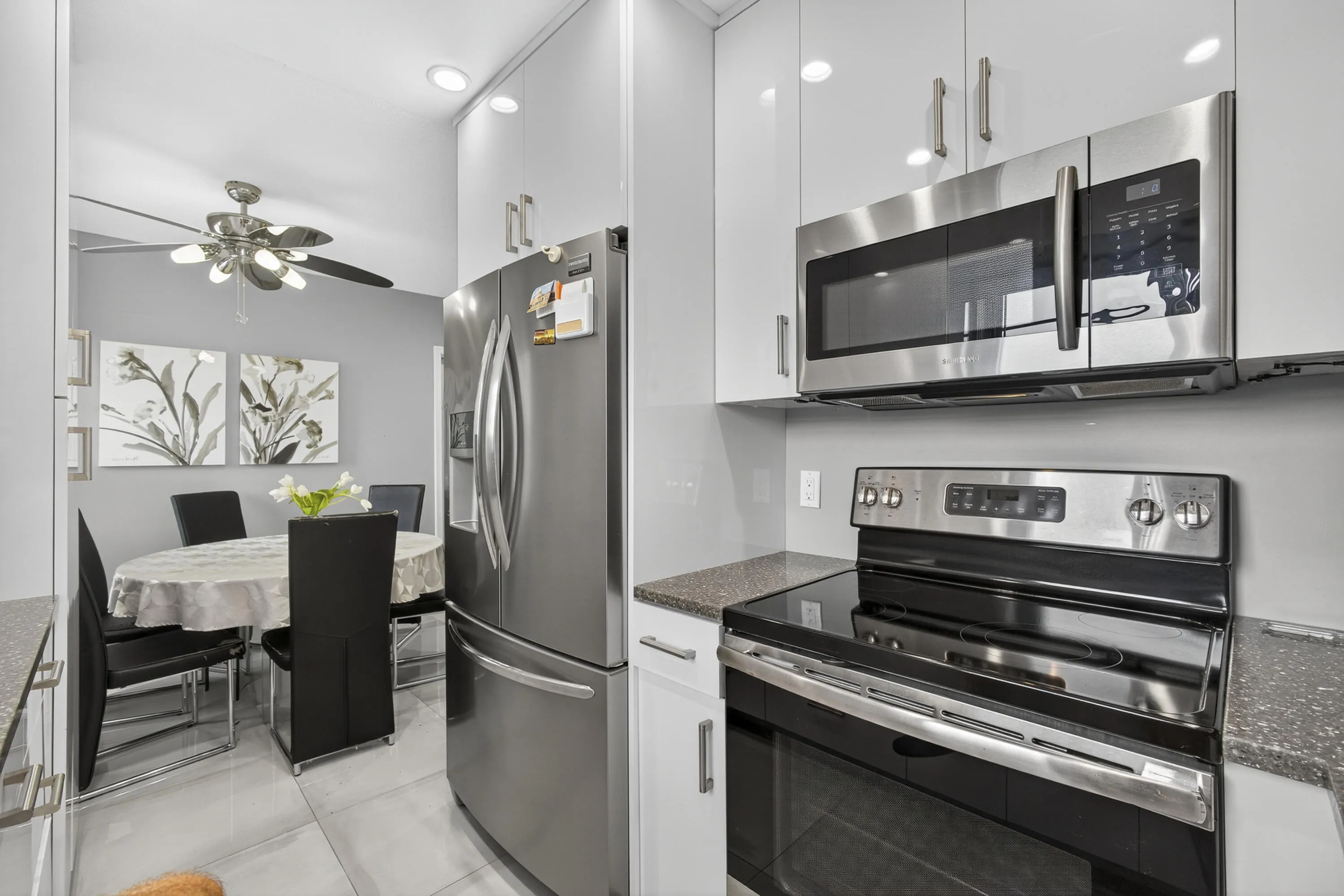 19-print-069_BS1A7616