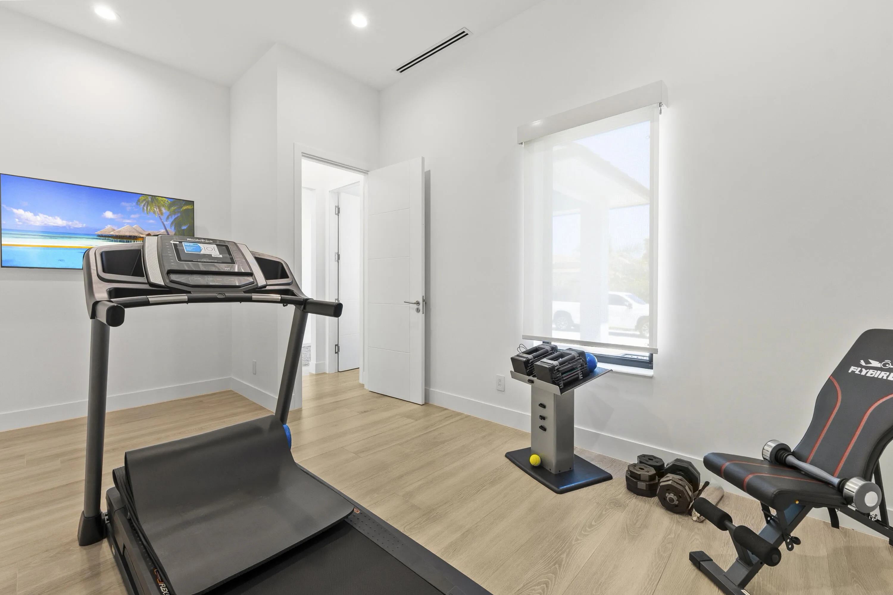 Property photo 29