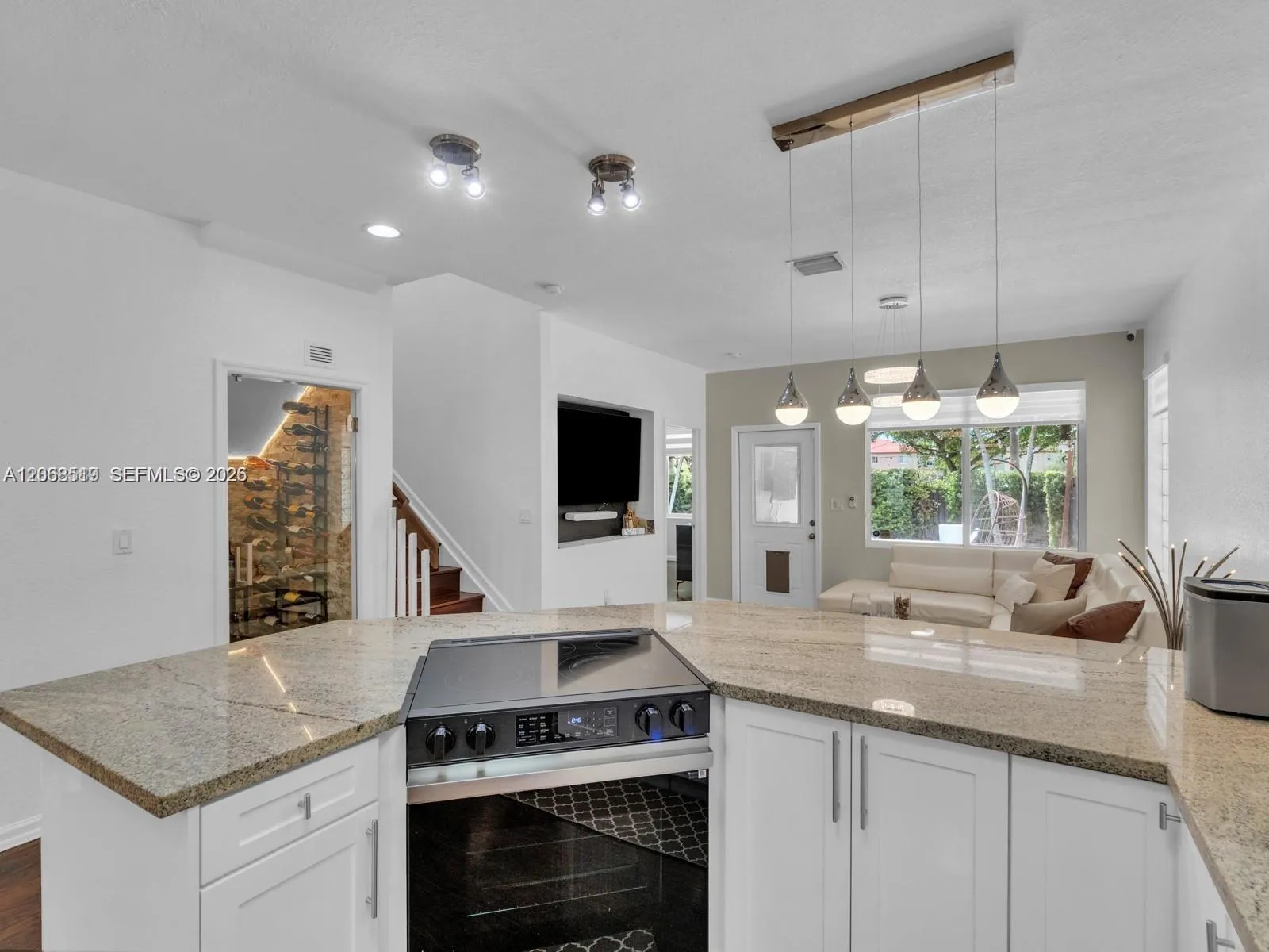 Property photo 38