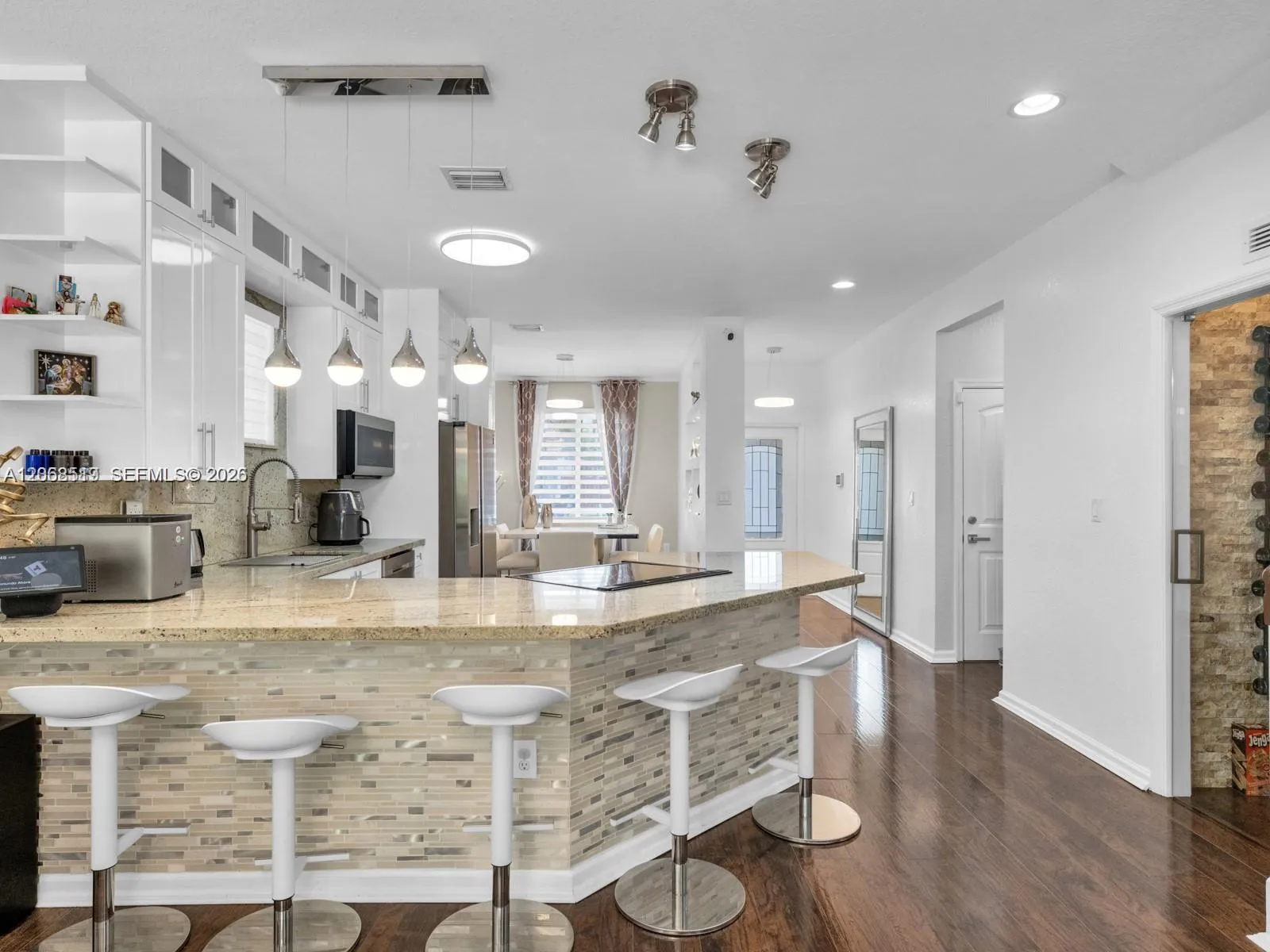 Property photo 36