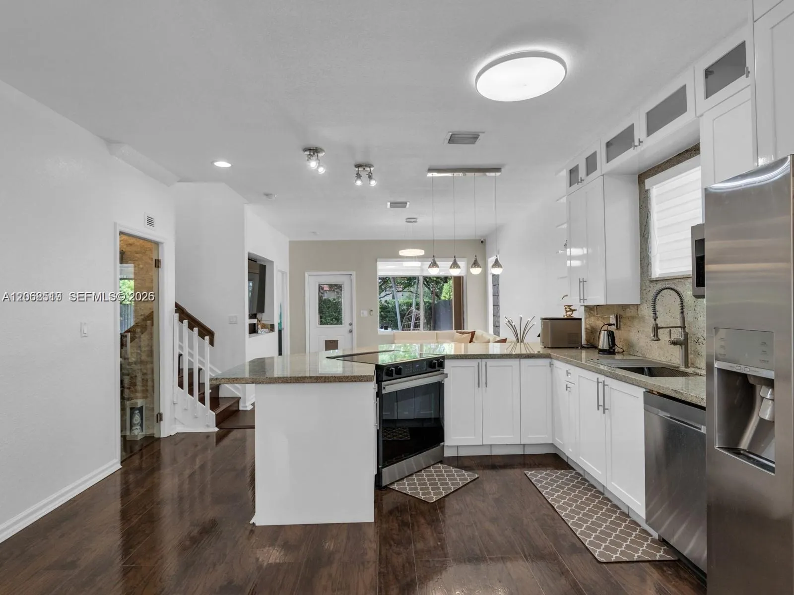 Property photo 39