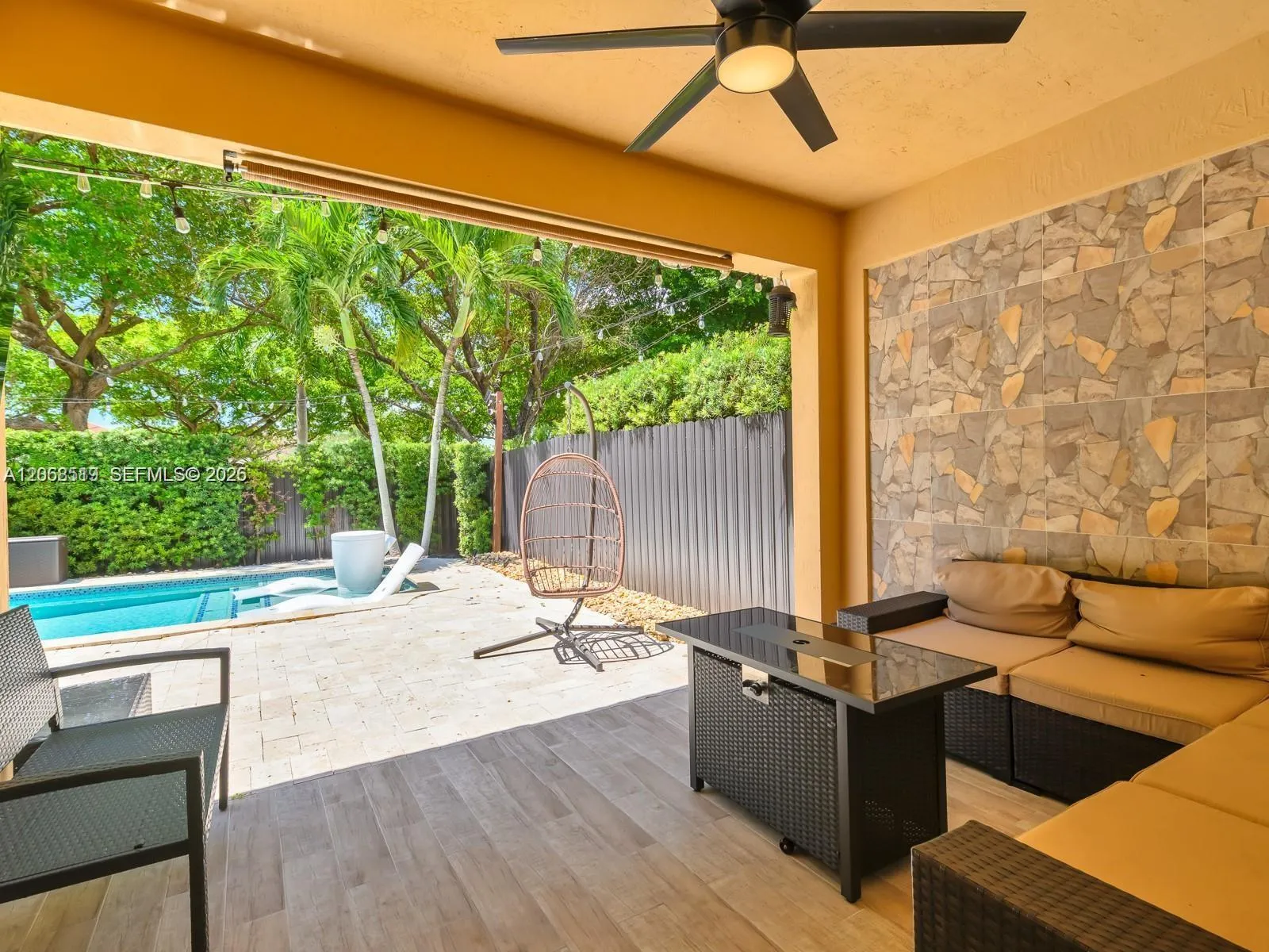 Property photo 29