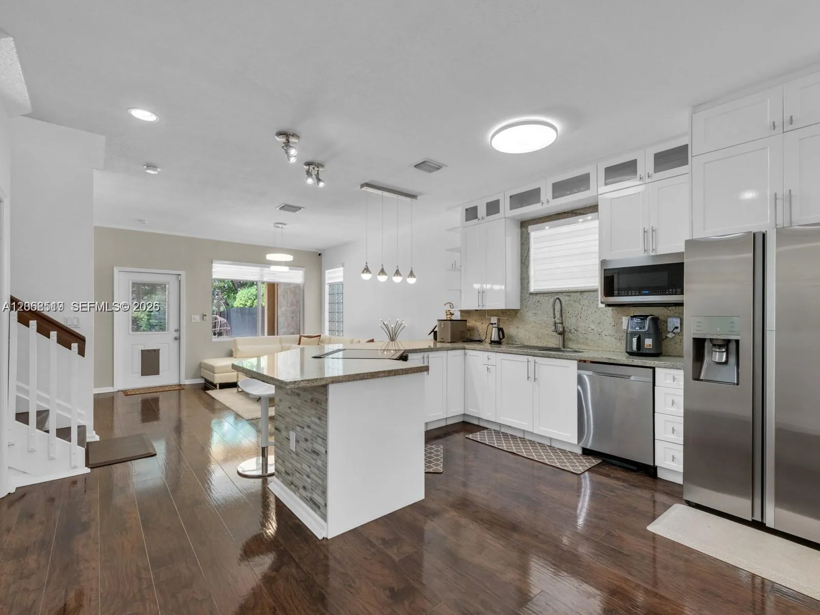 Property photo 40