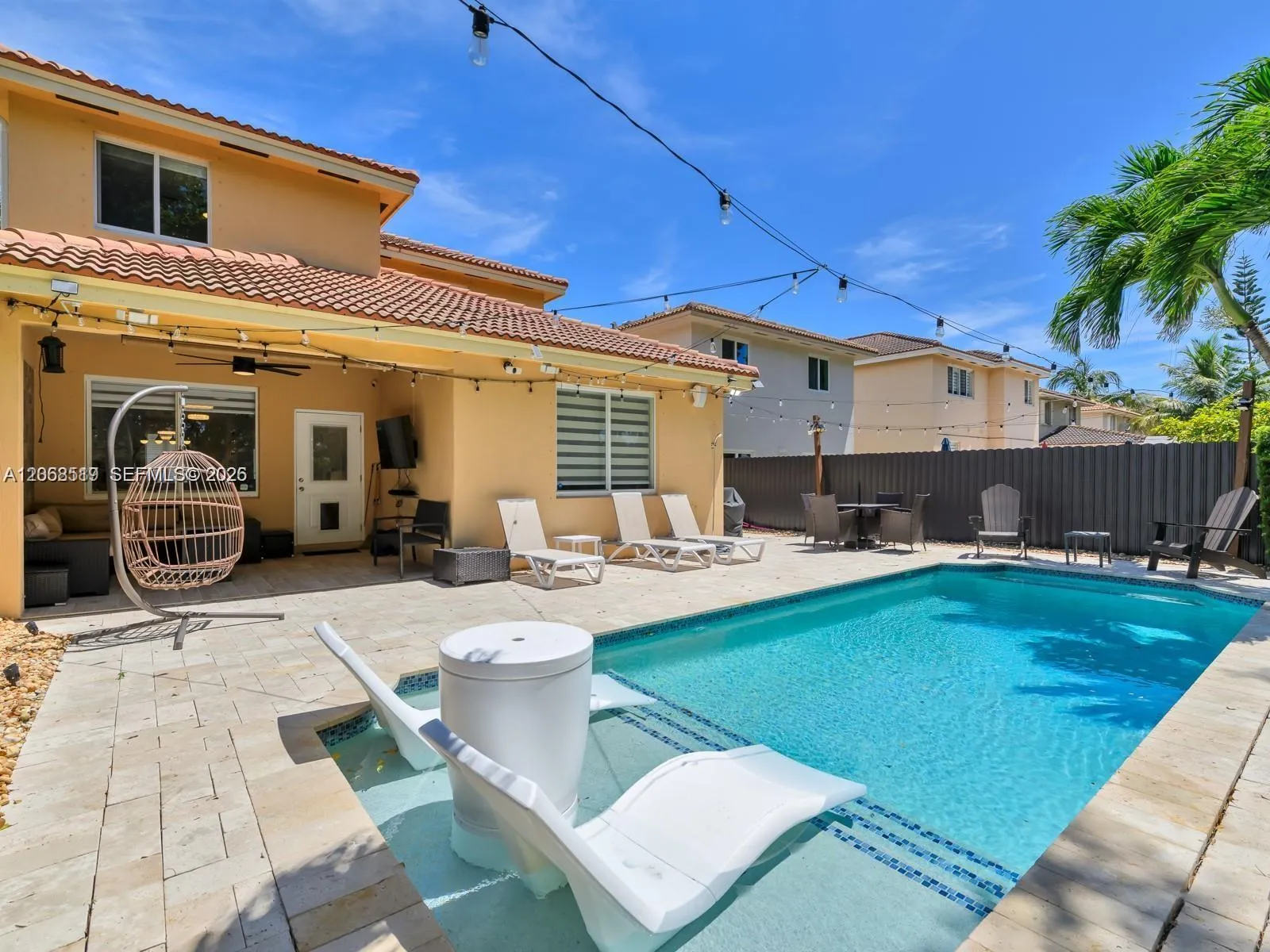 Property photo 30