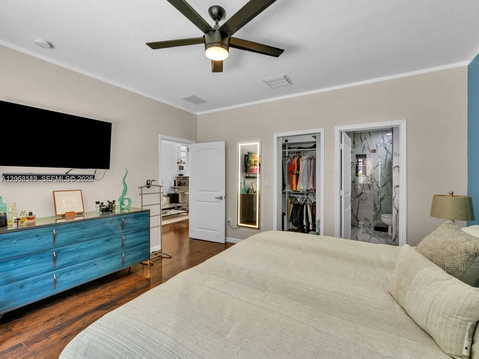 Property photo 26