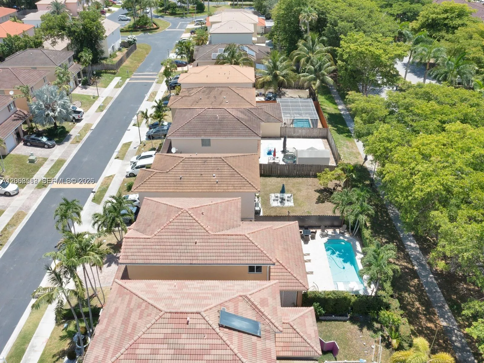 Property photo 14
