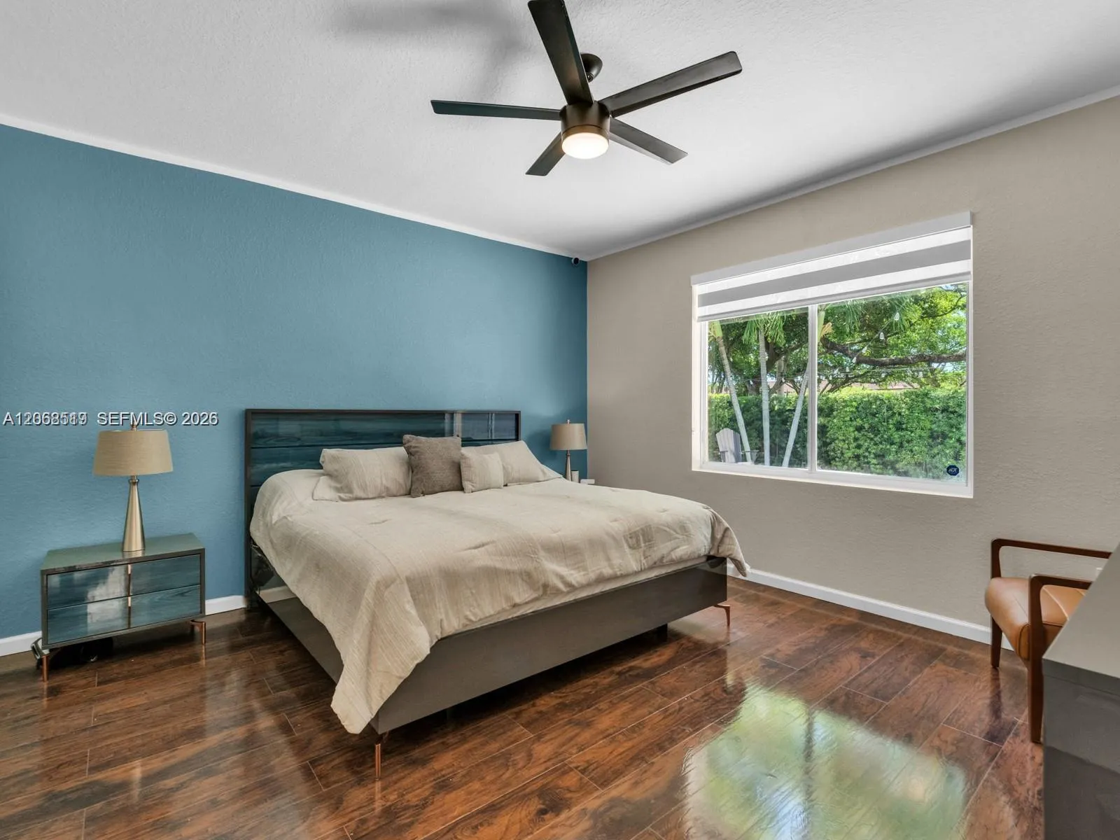 Property photo 27