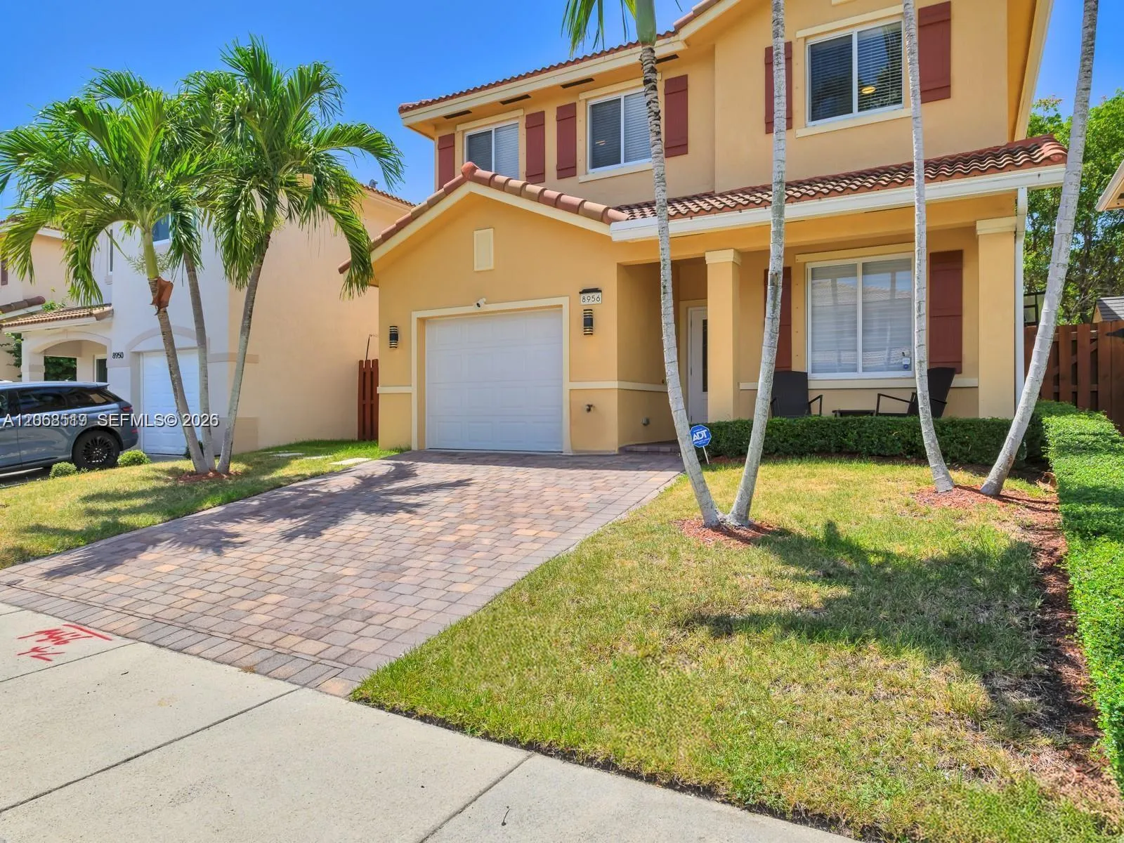 Property photo 11
