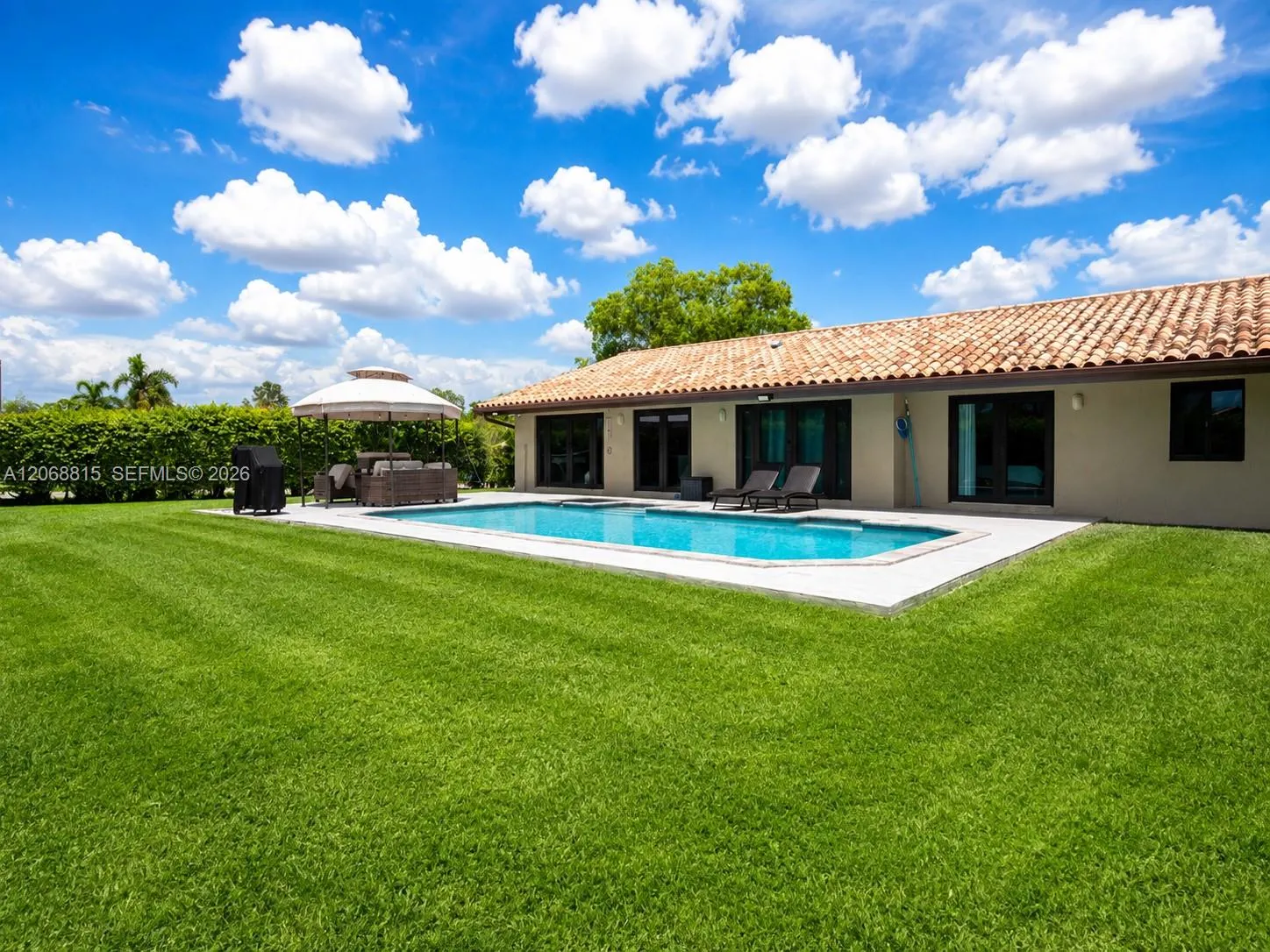 Property photo 30