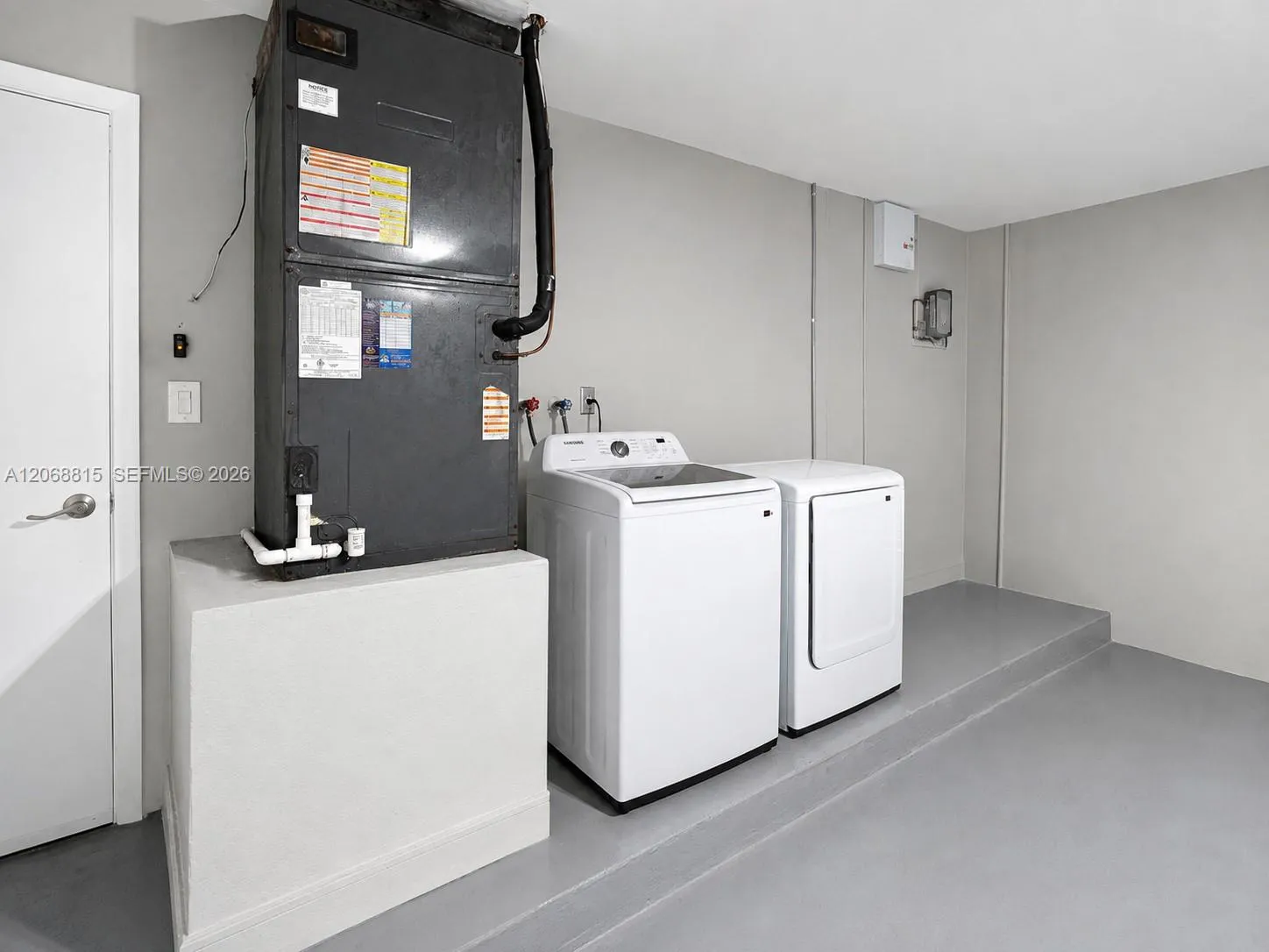 Property photo 27