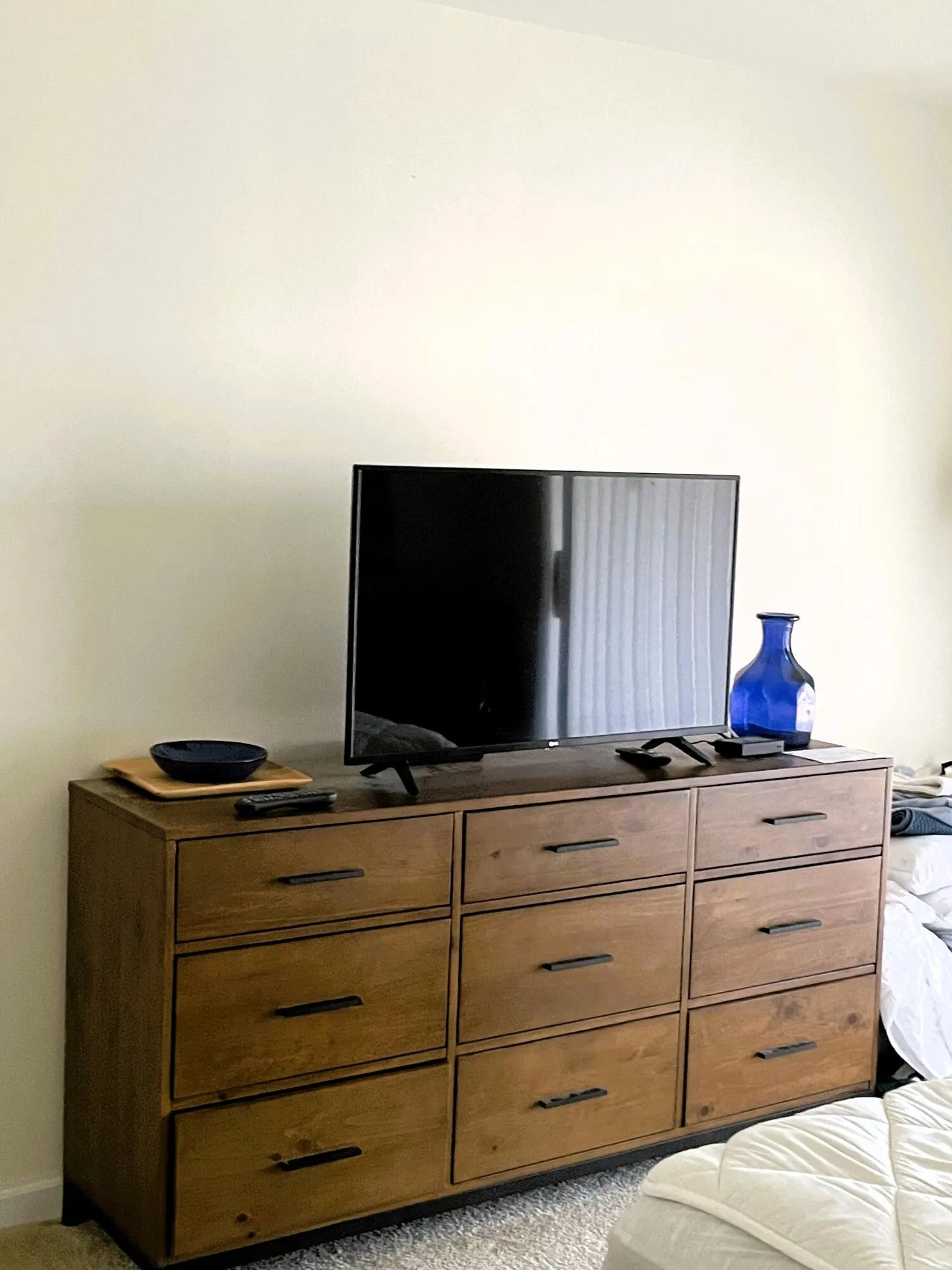 br furn