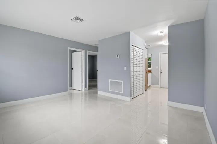 968W9thSt,UnitA1(13)