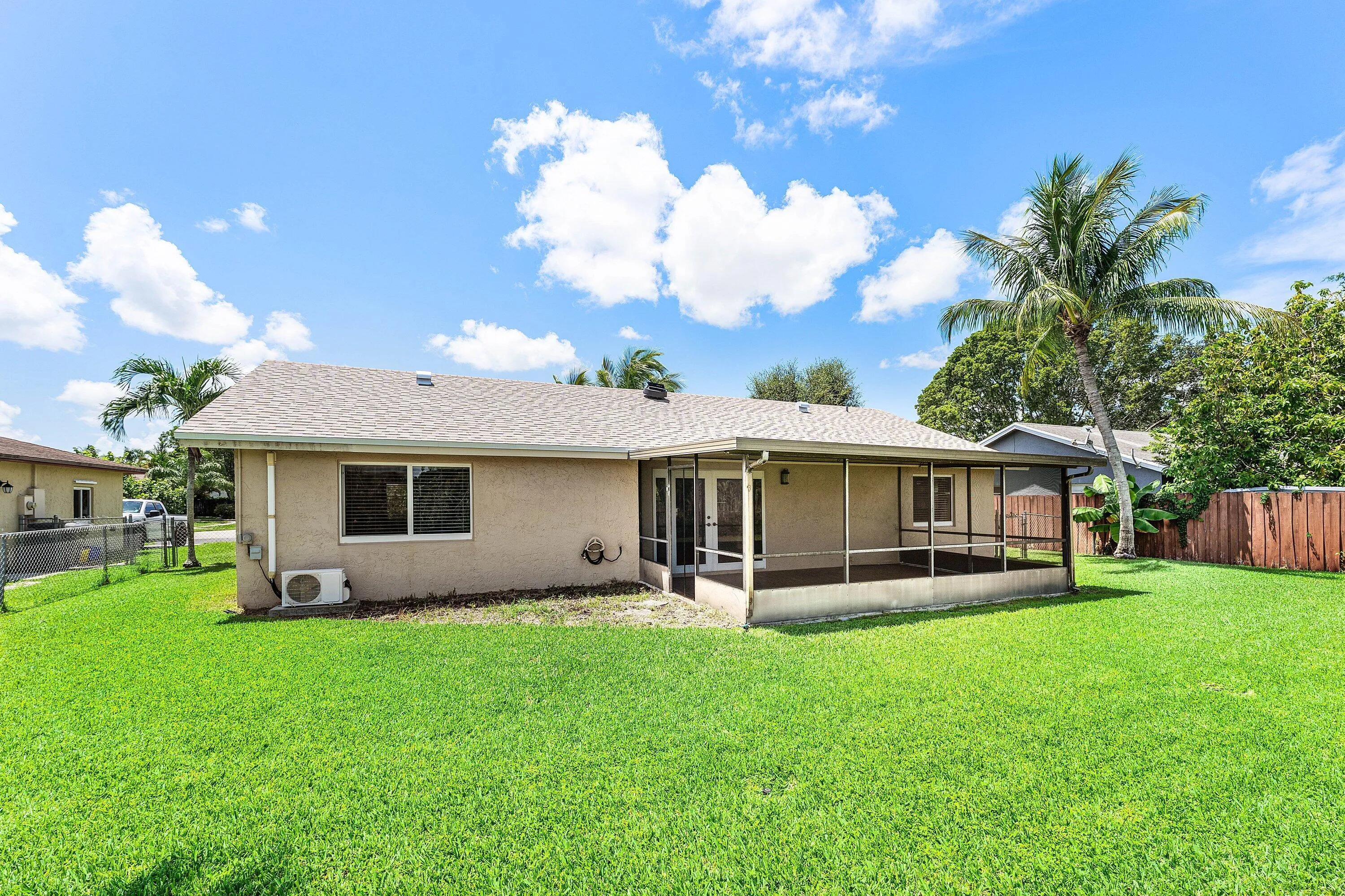 029-9393GettysburgRoad-BocaRaton-FL-3343