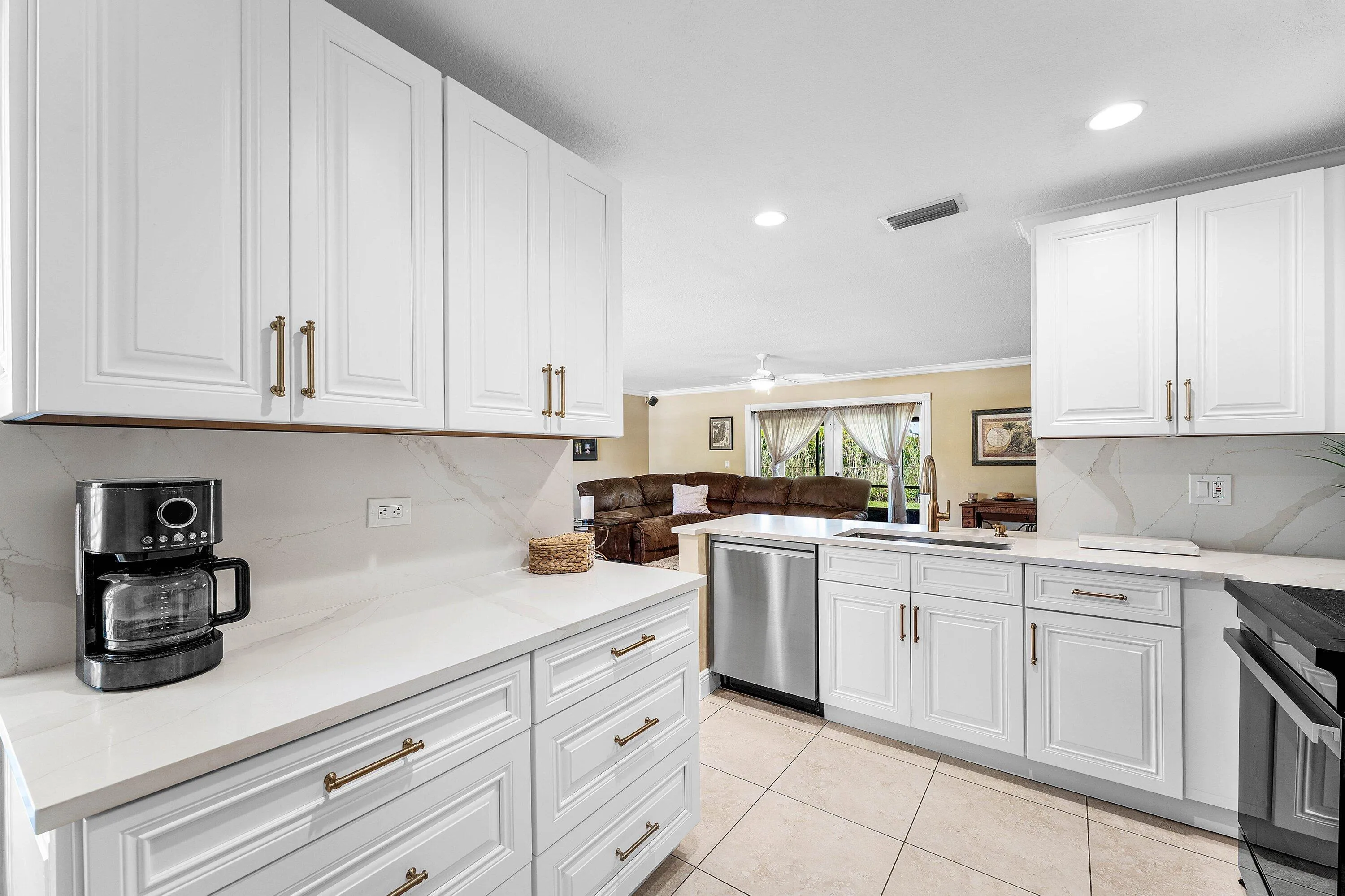 011-9393GettysburgRoad-BocaRaton-FL-3343