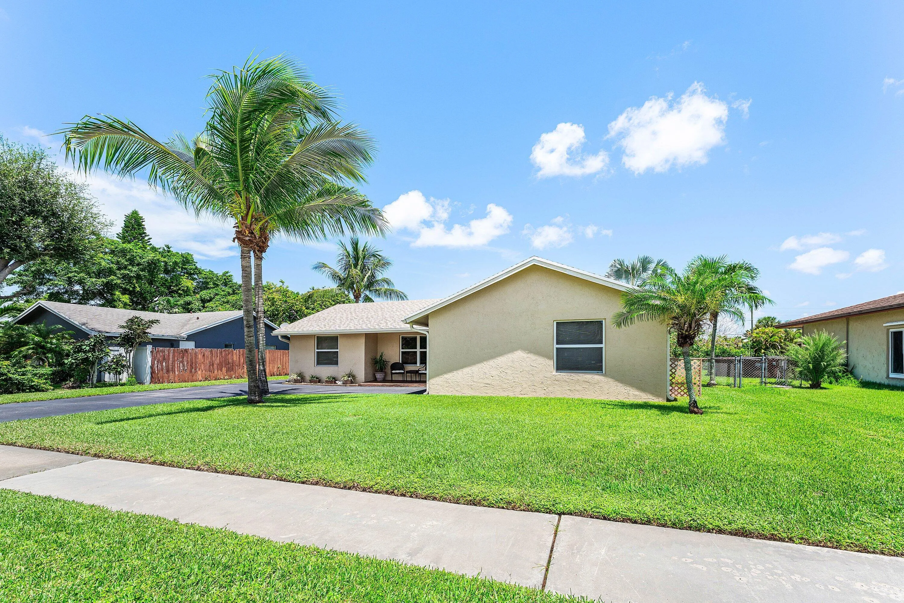 002-9393GettysburgRoad-BocaRaton-FL-3343