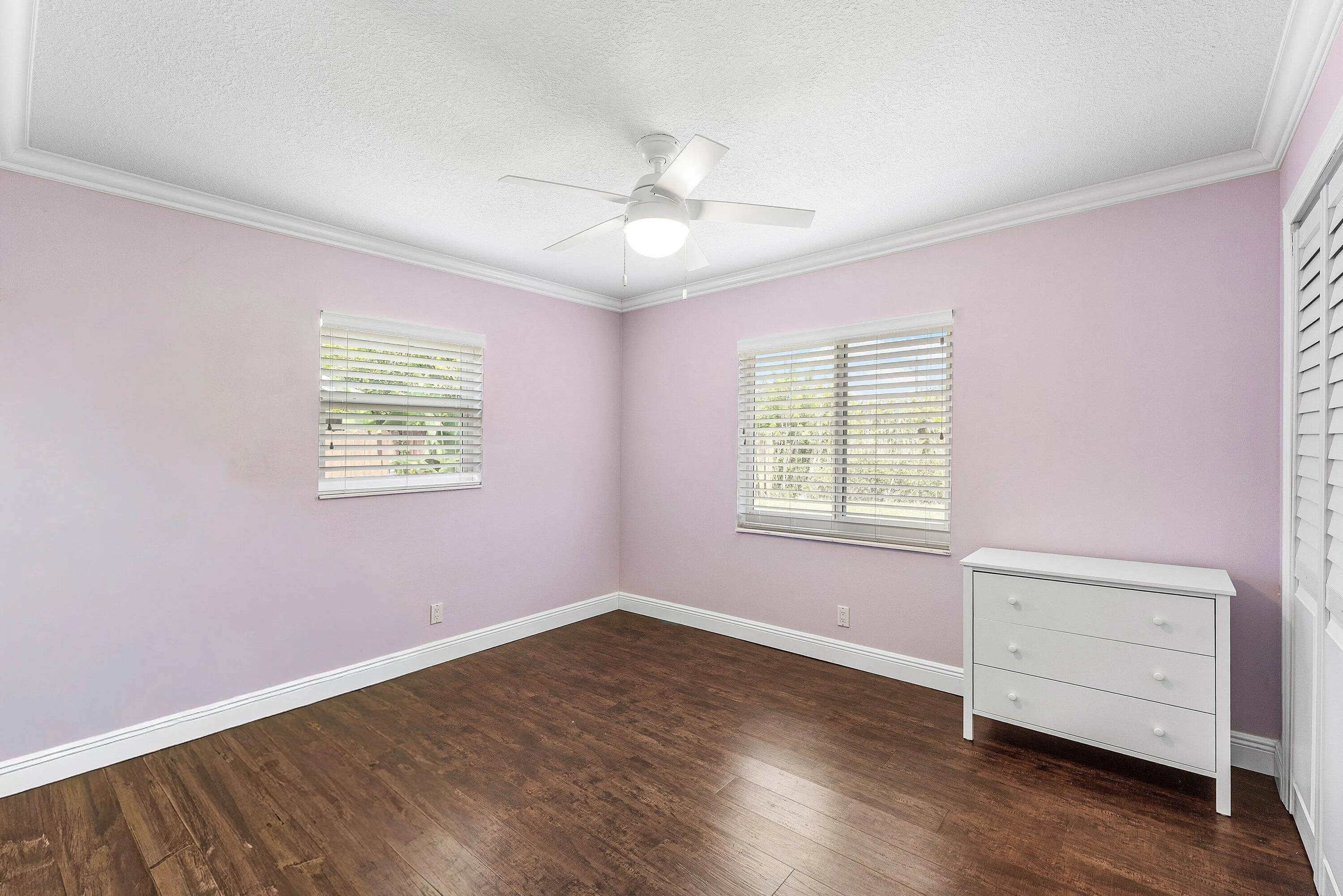 020-9393GettysburgRoad-BocaRaton-FL-3343