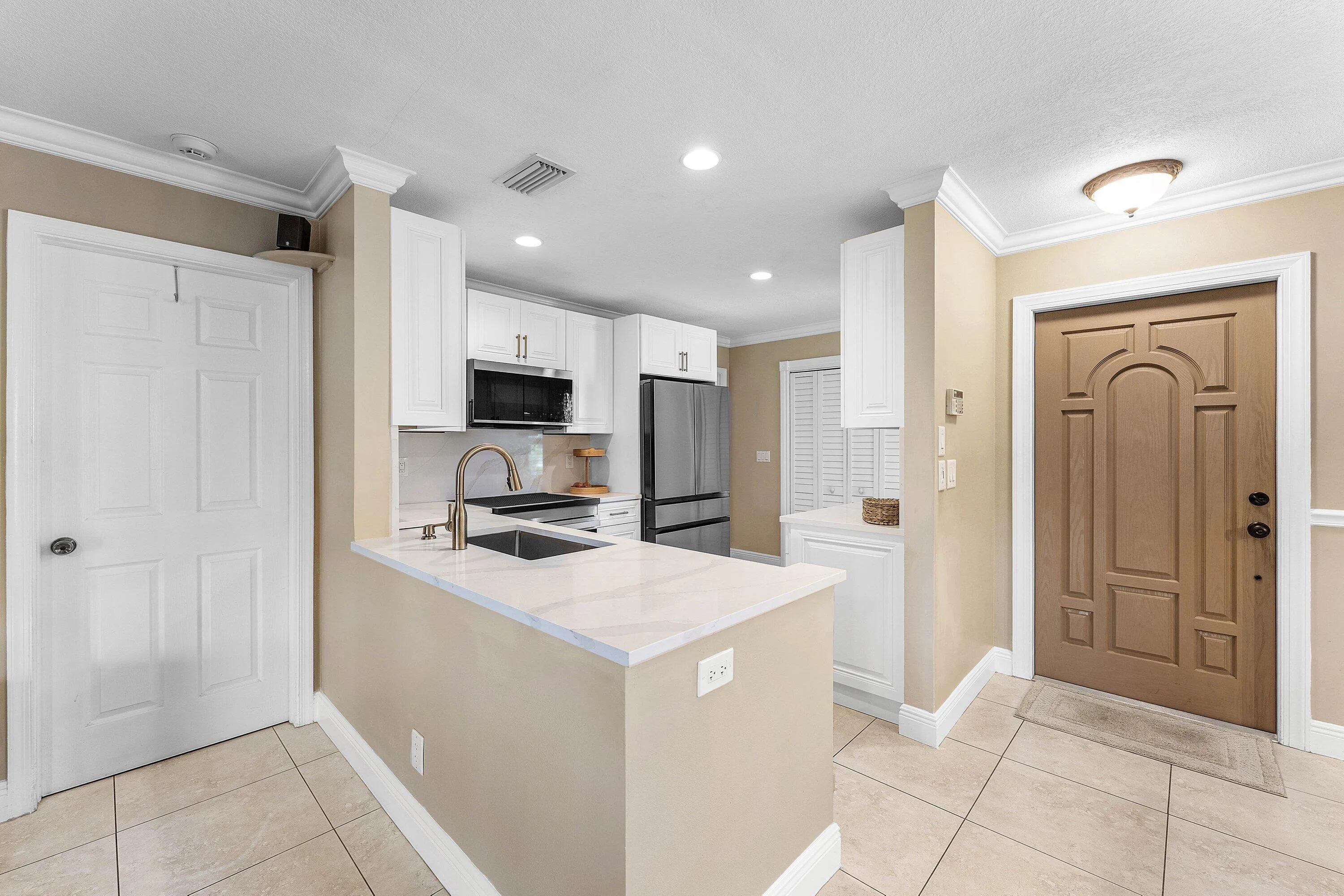 006-9393GettysburgRoad-BocaRaton-FL-3343
