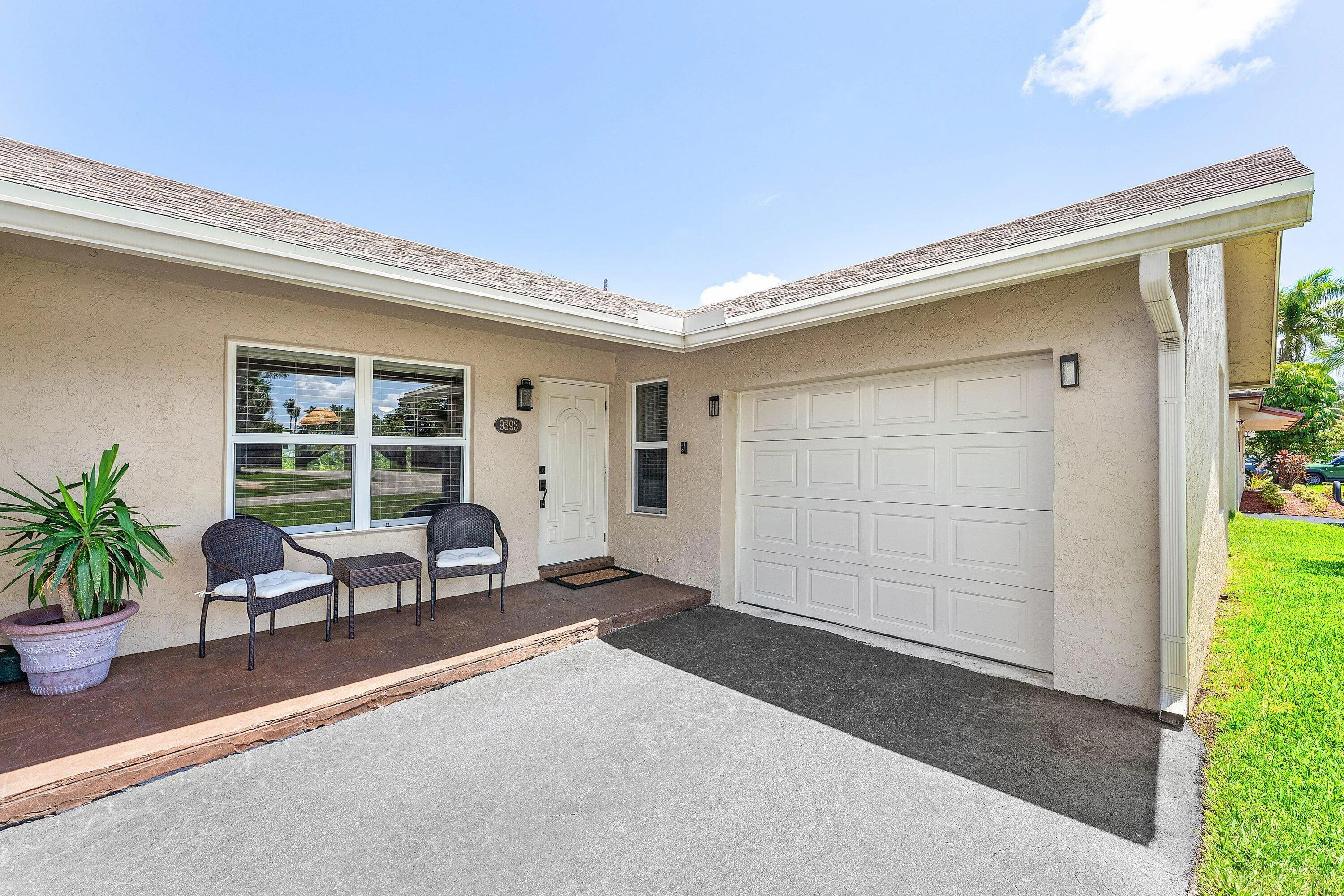 004-9393GettysburgRoad-BocaRaton-FL-3343
